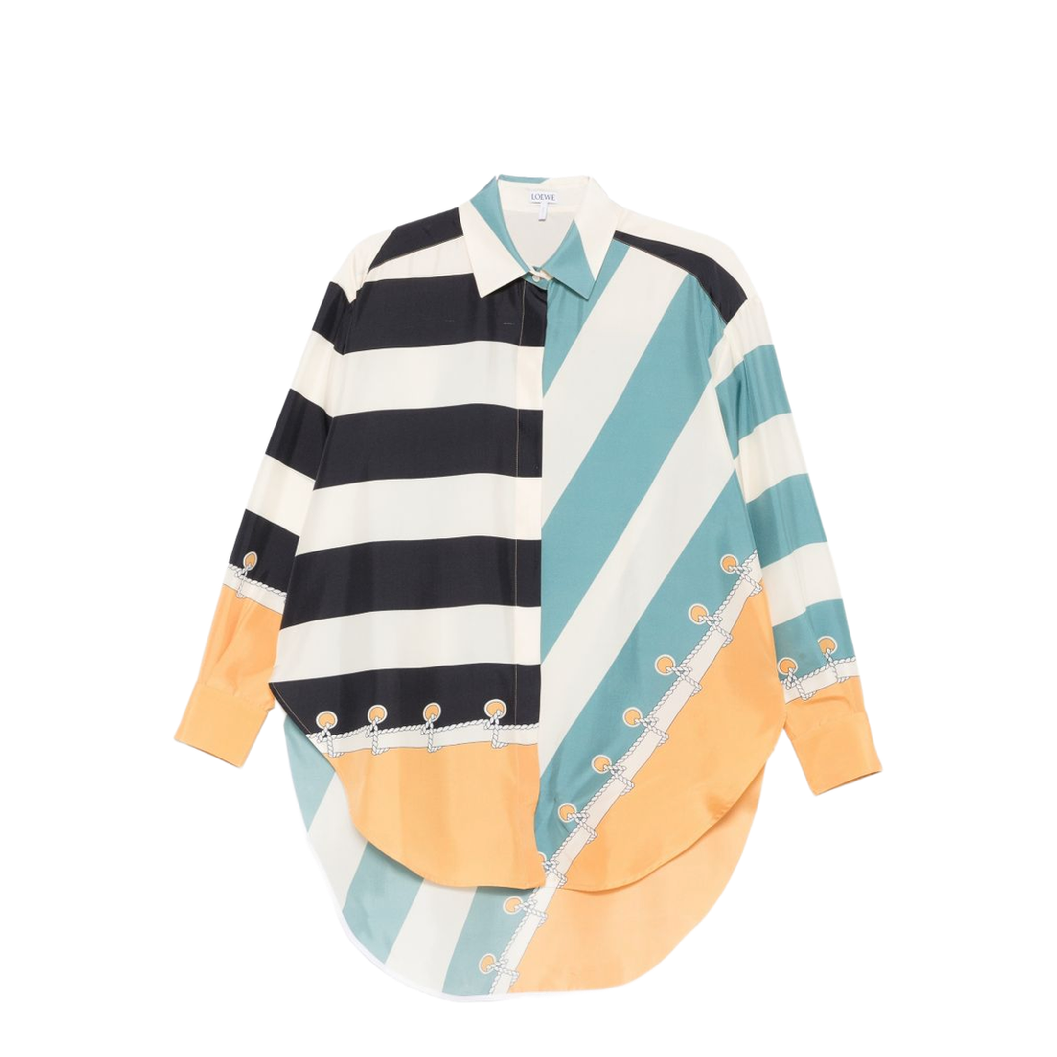 Shirts - Image 1