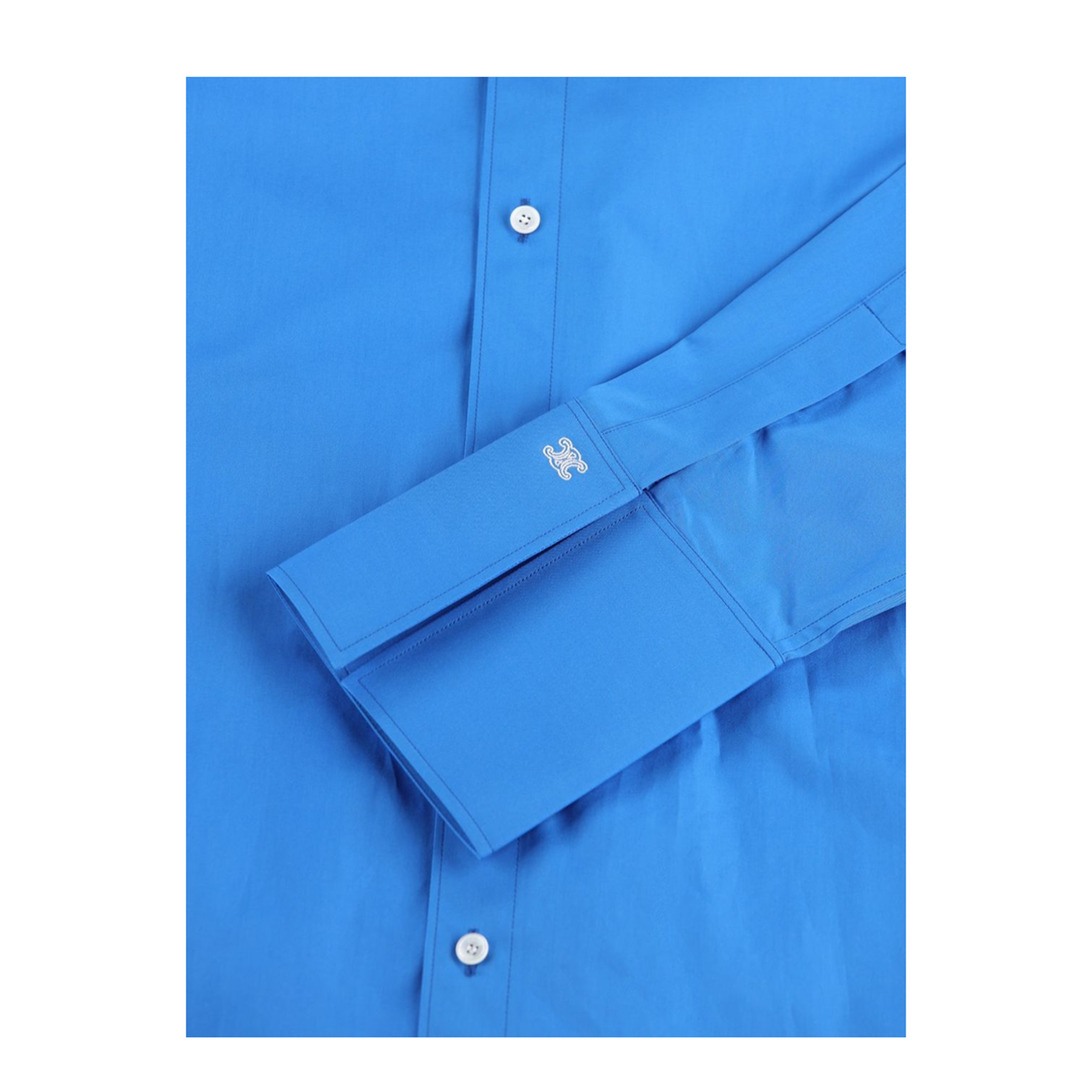 Jed Shirt - Image 2