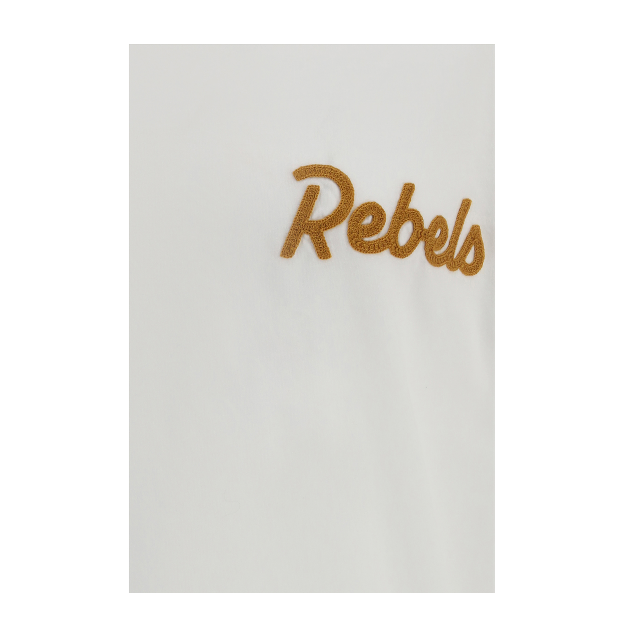 Rebels T-shirt - Image 3