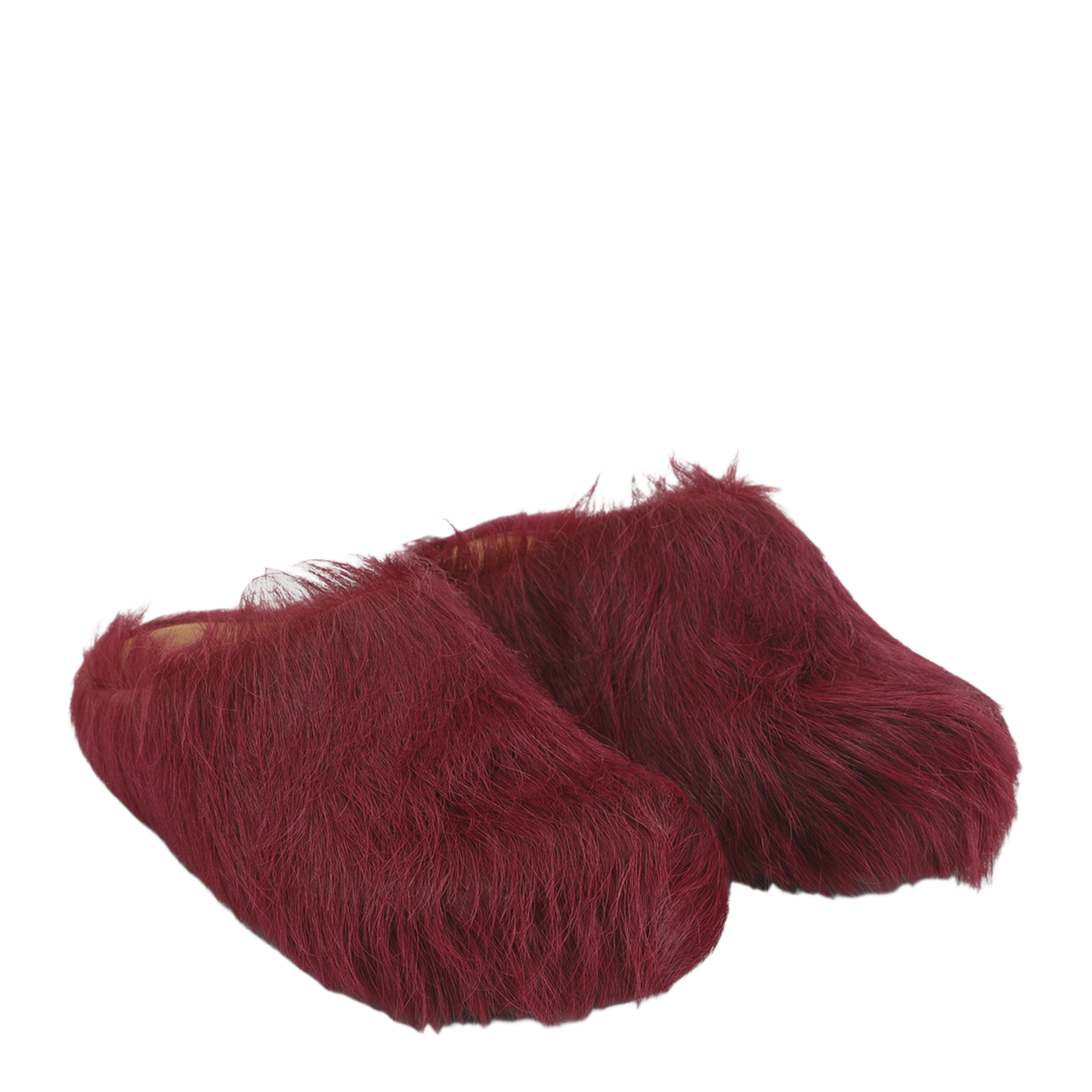 Fussbett Sabot - Image 5