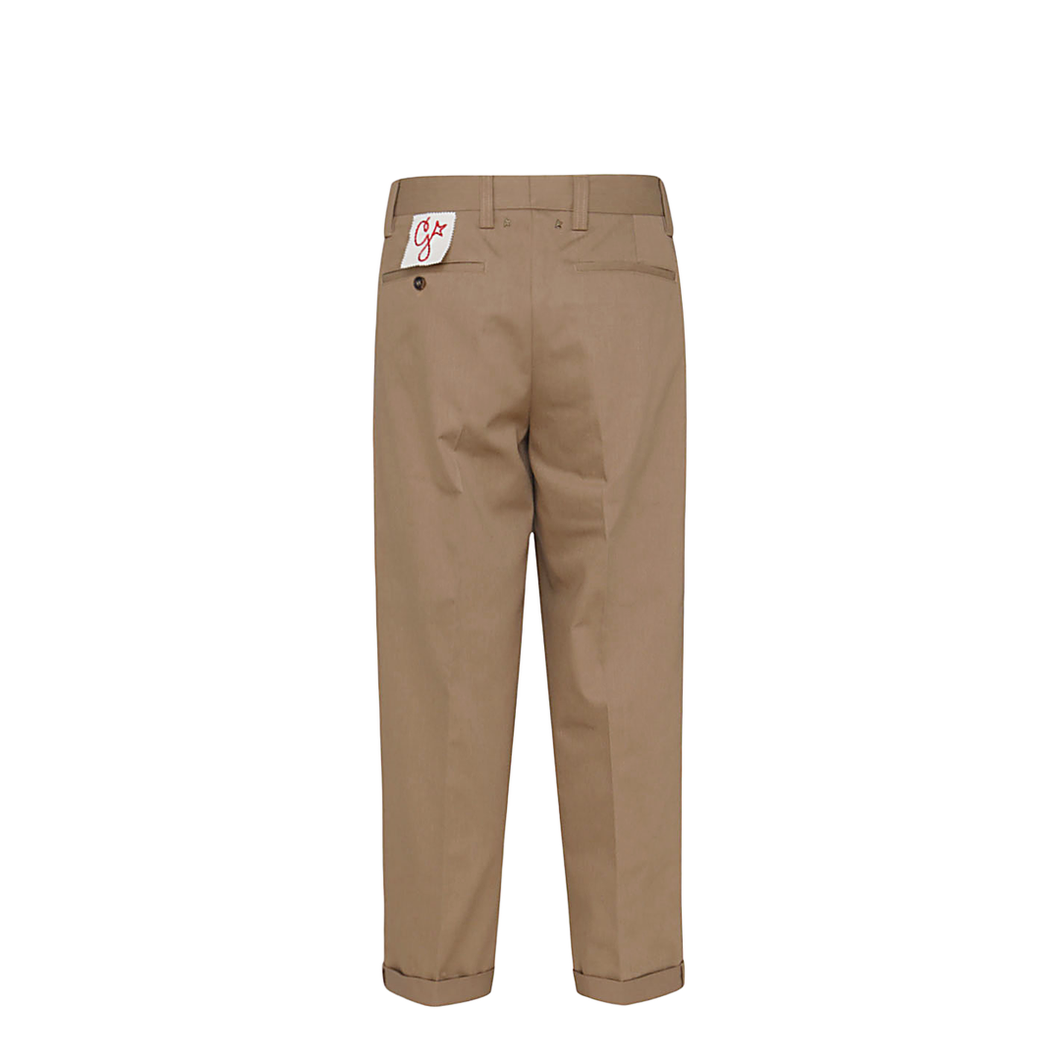 Chino Pants - Image 6