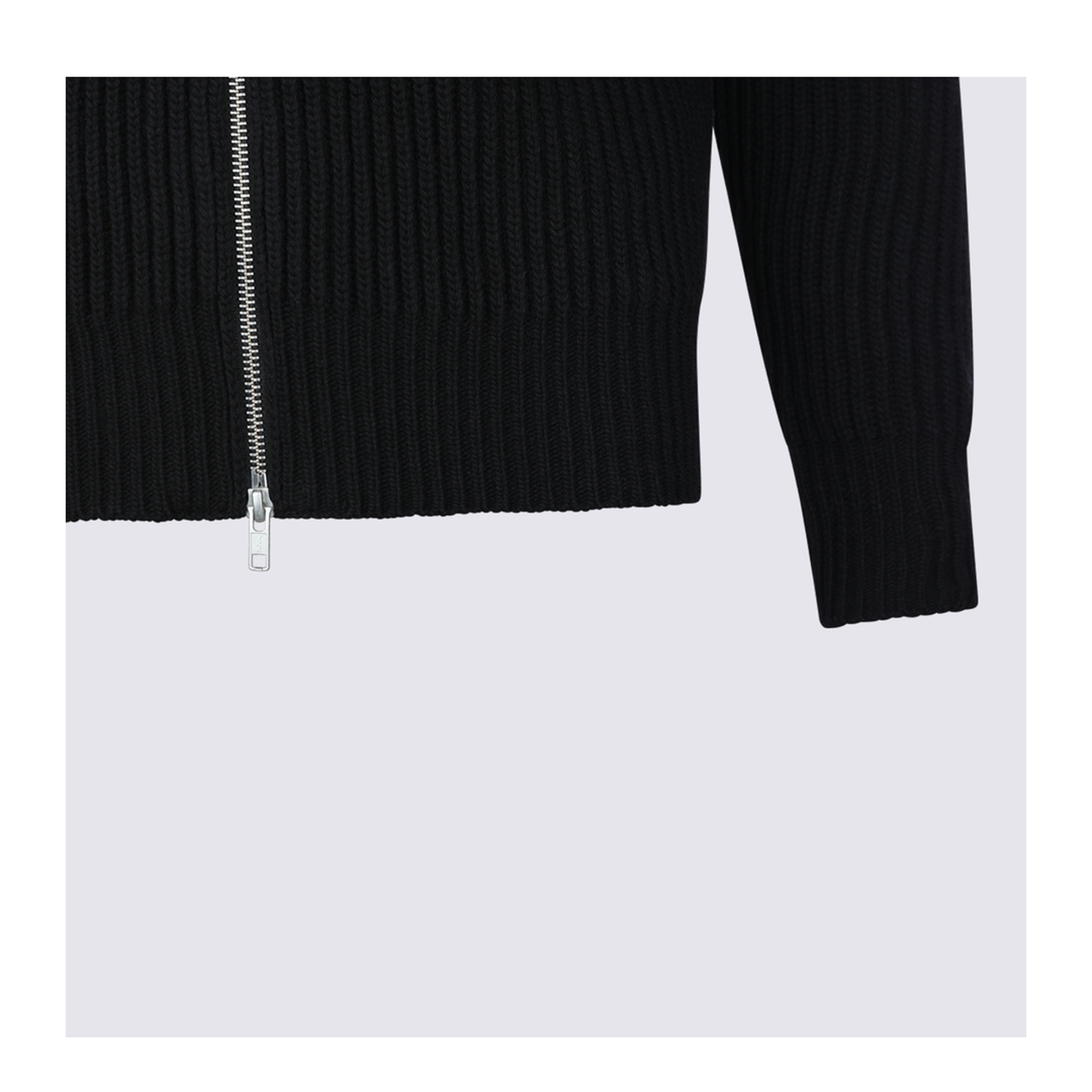 Sweaters - Image 8