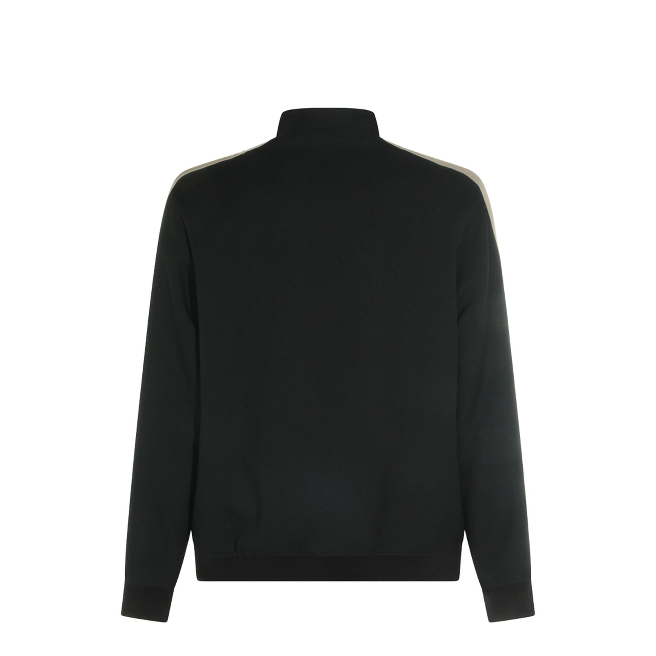 Sweaters - Image 3