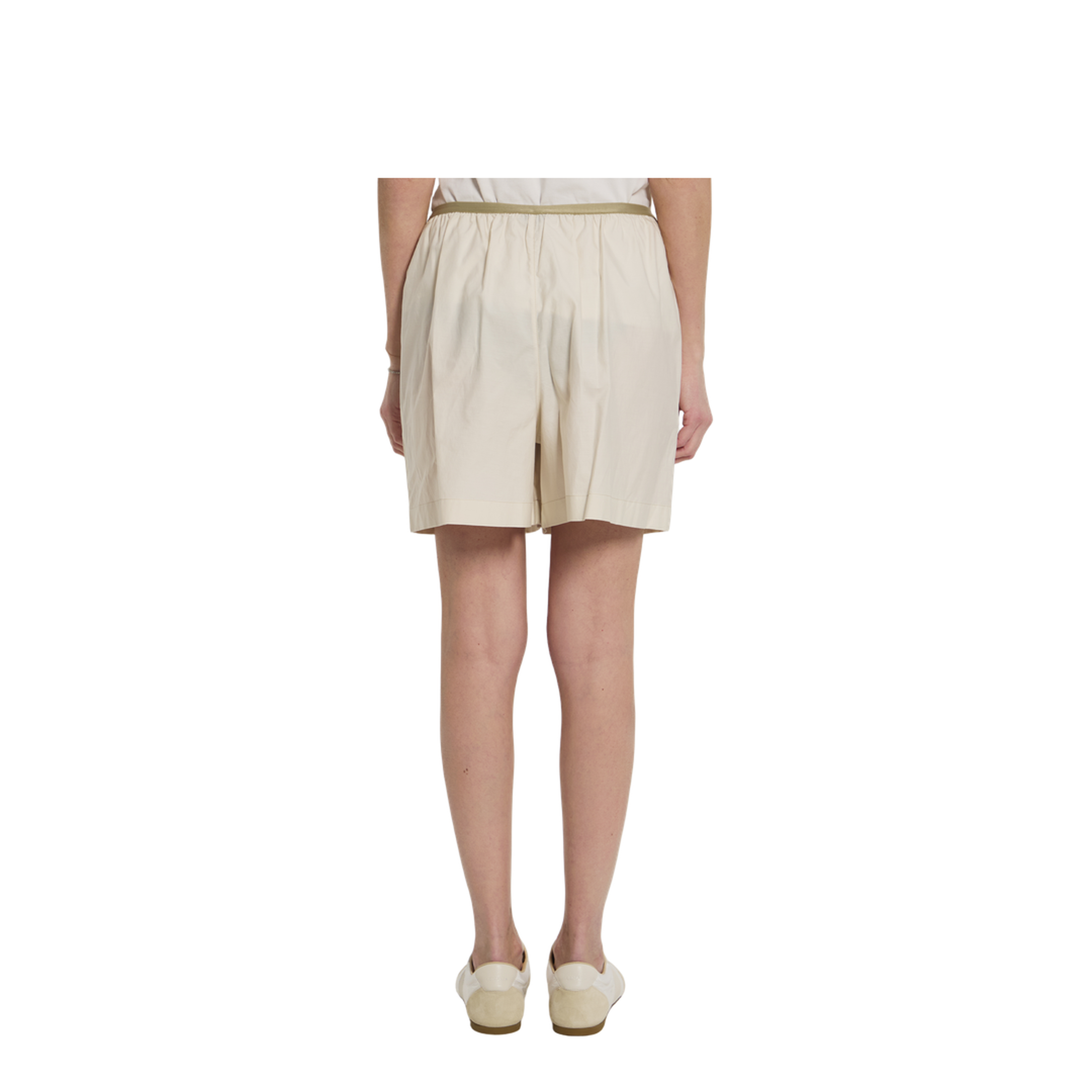 Boxer Shorts - Image 4