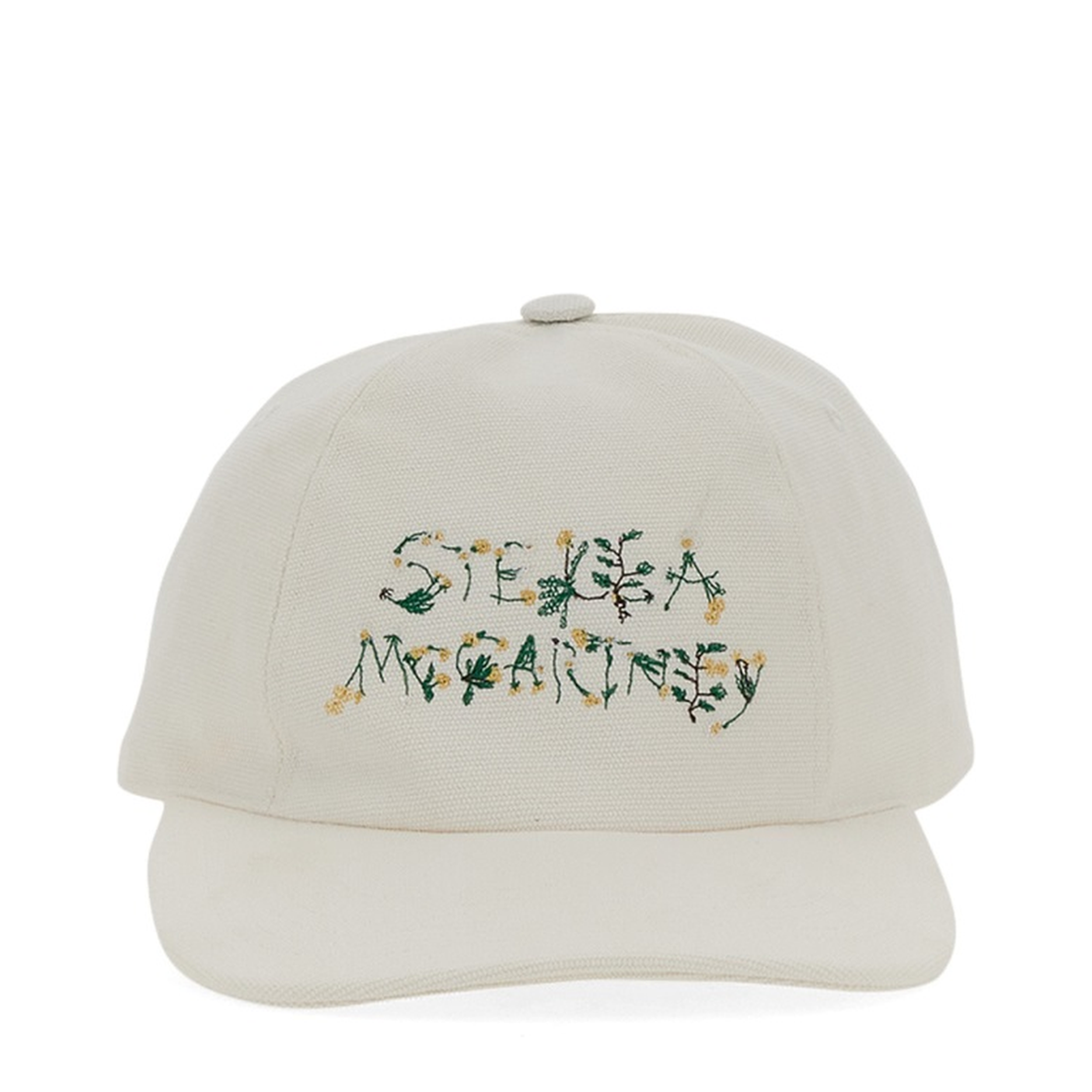 Baseball Cap - Image 1