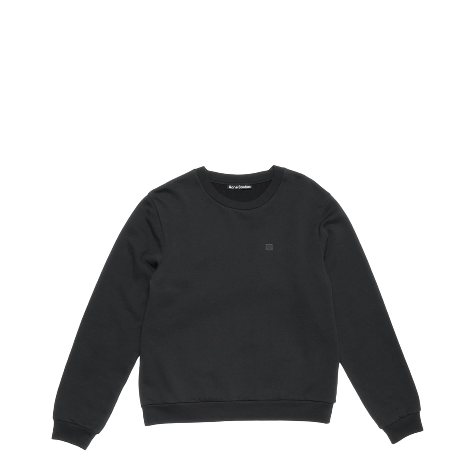 Black Sweaters - Image 1