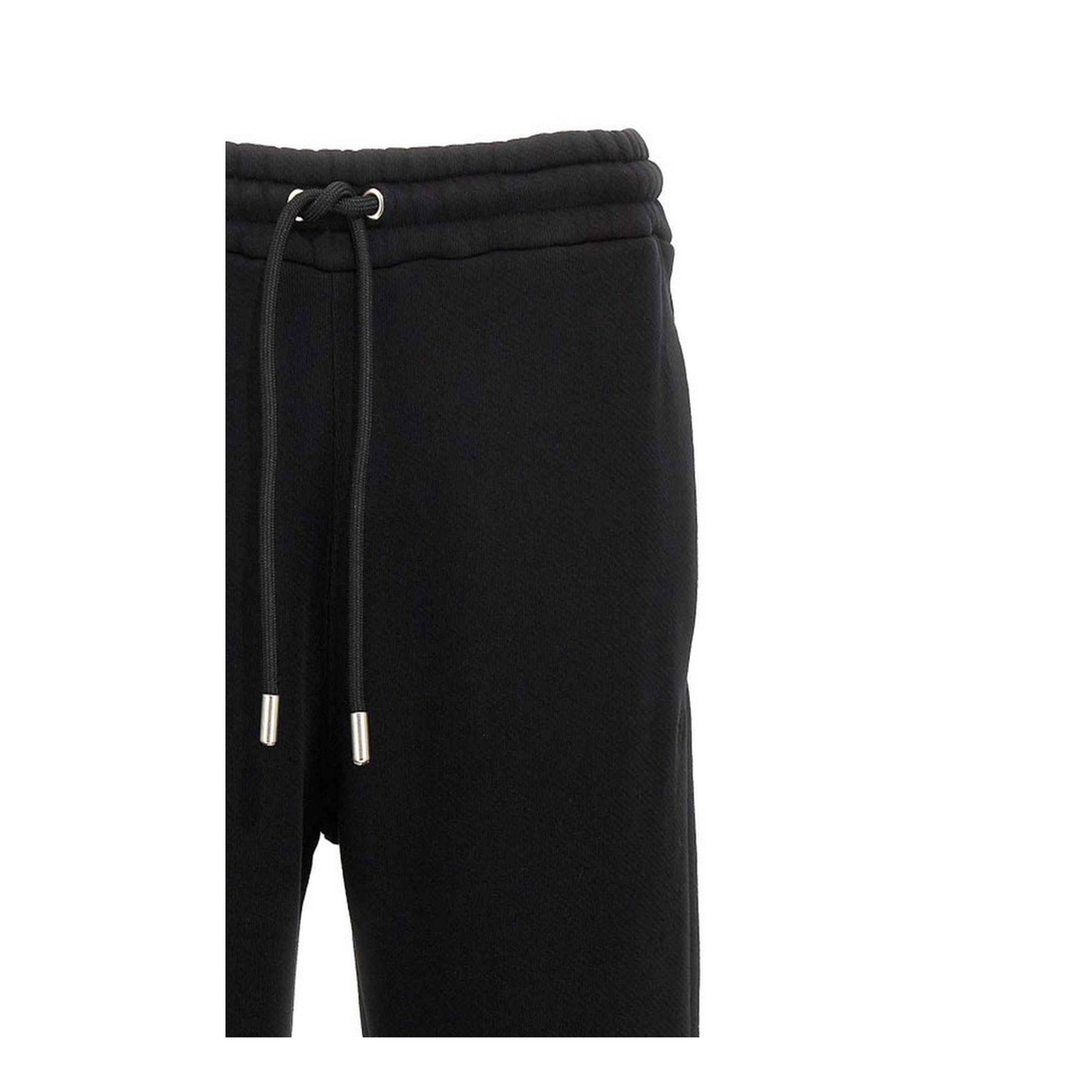 Jumpsweat - Image 4