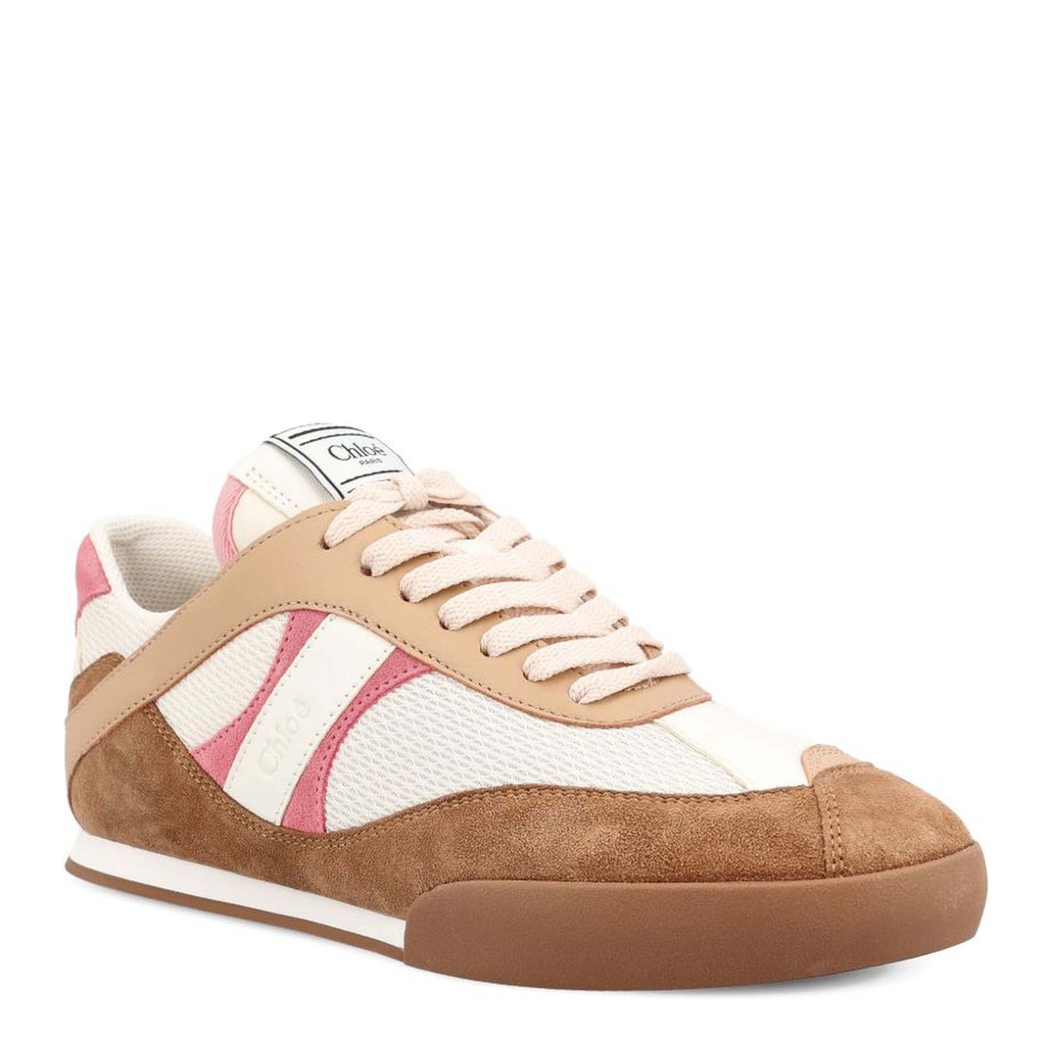 Kick Sneakers - Image 2