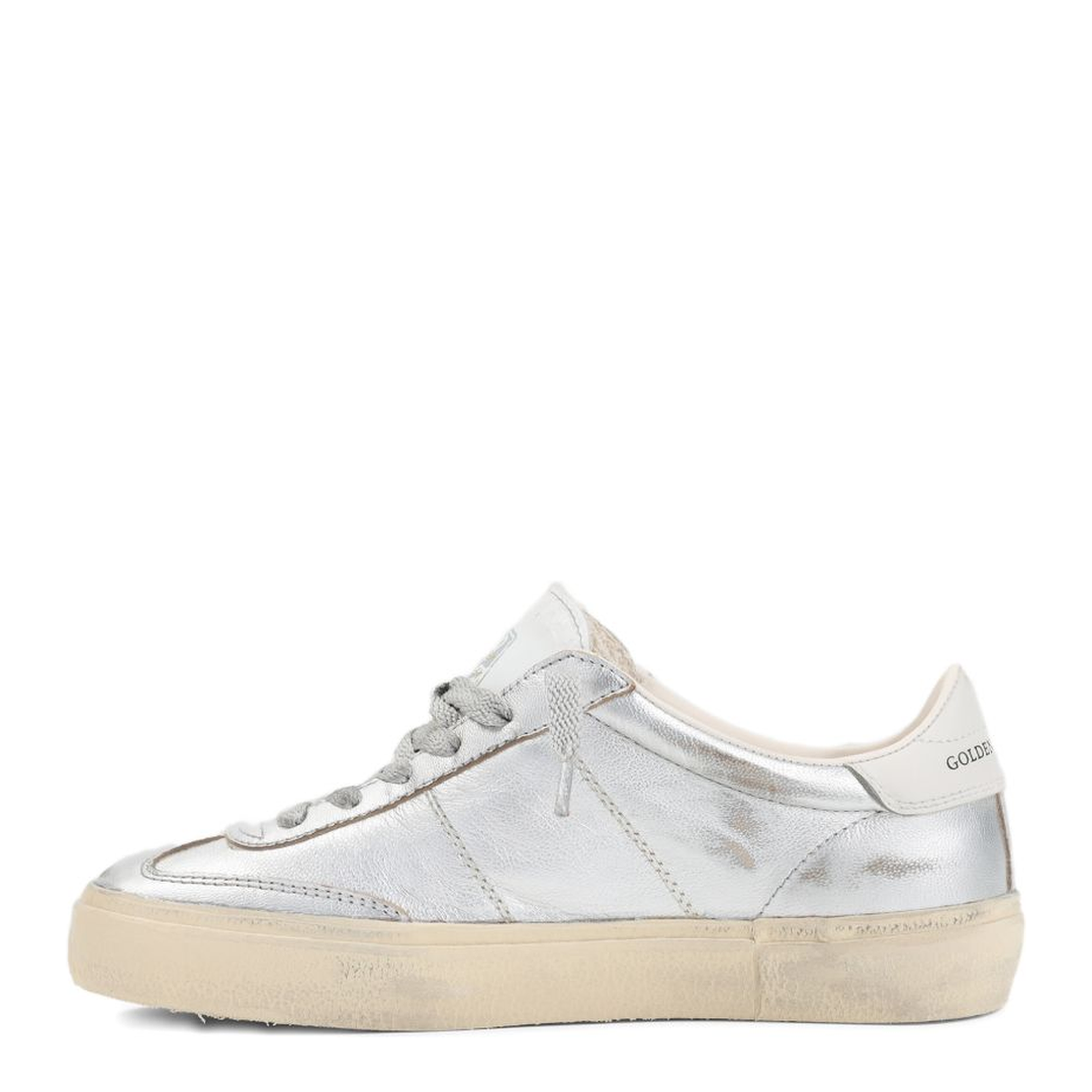 Soul Star Sports Shoes - Image 2