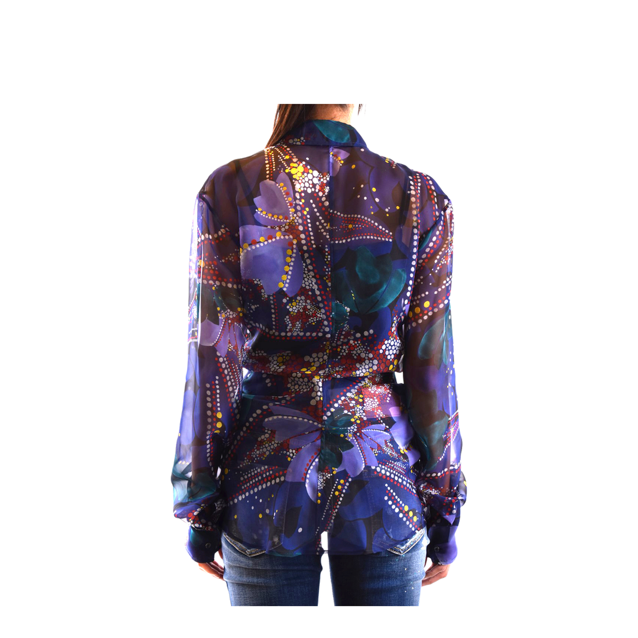Shirts - Image 4