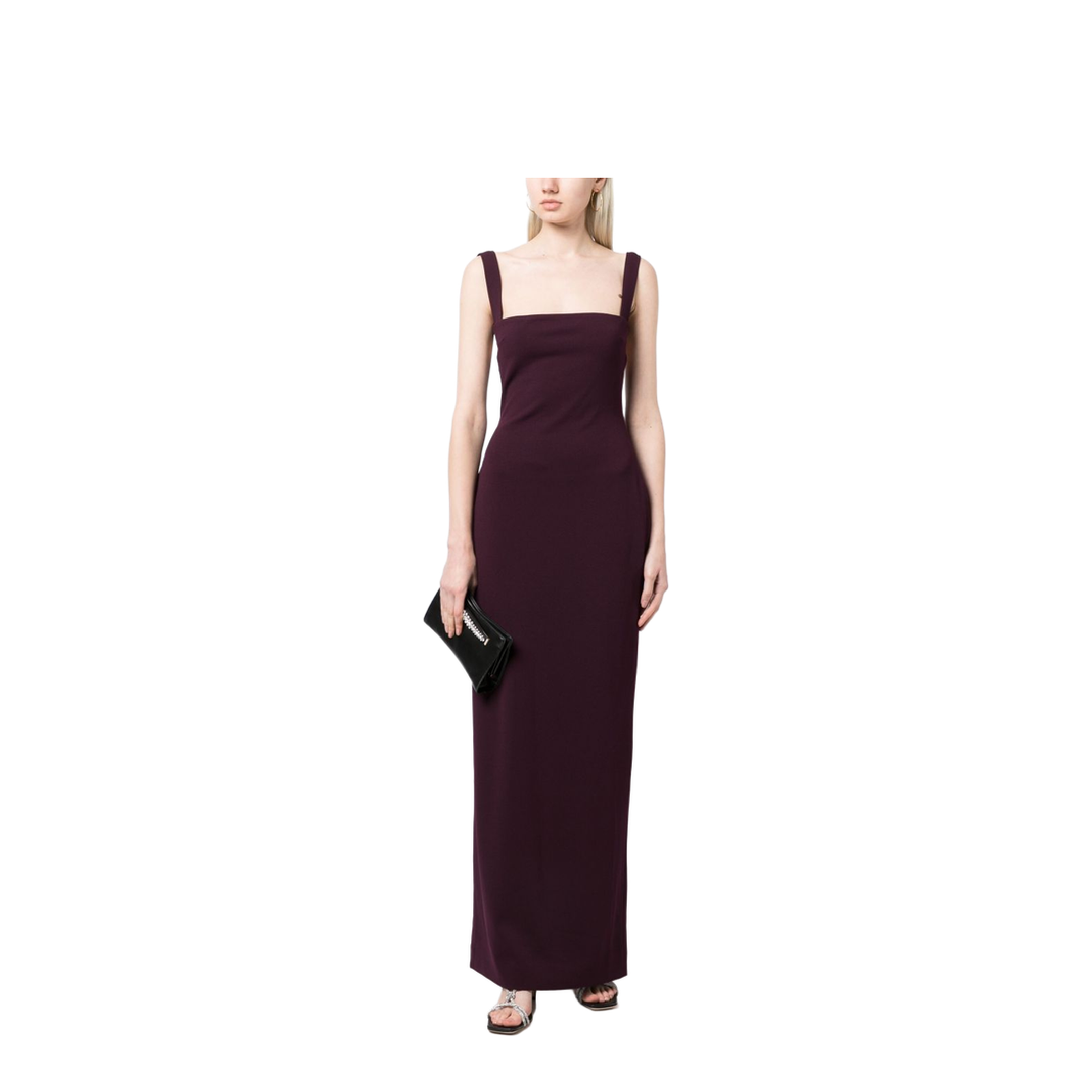 Dresses Purple - Image 3