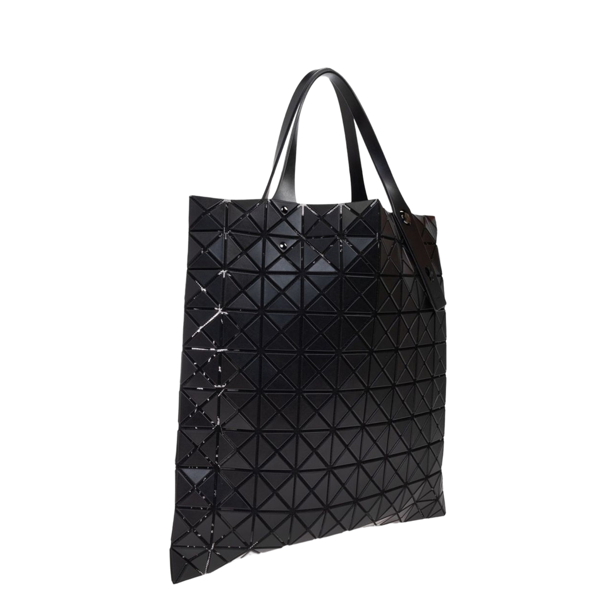 Prism Matte - Image 2