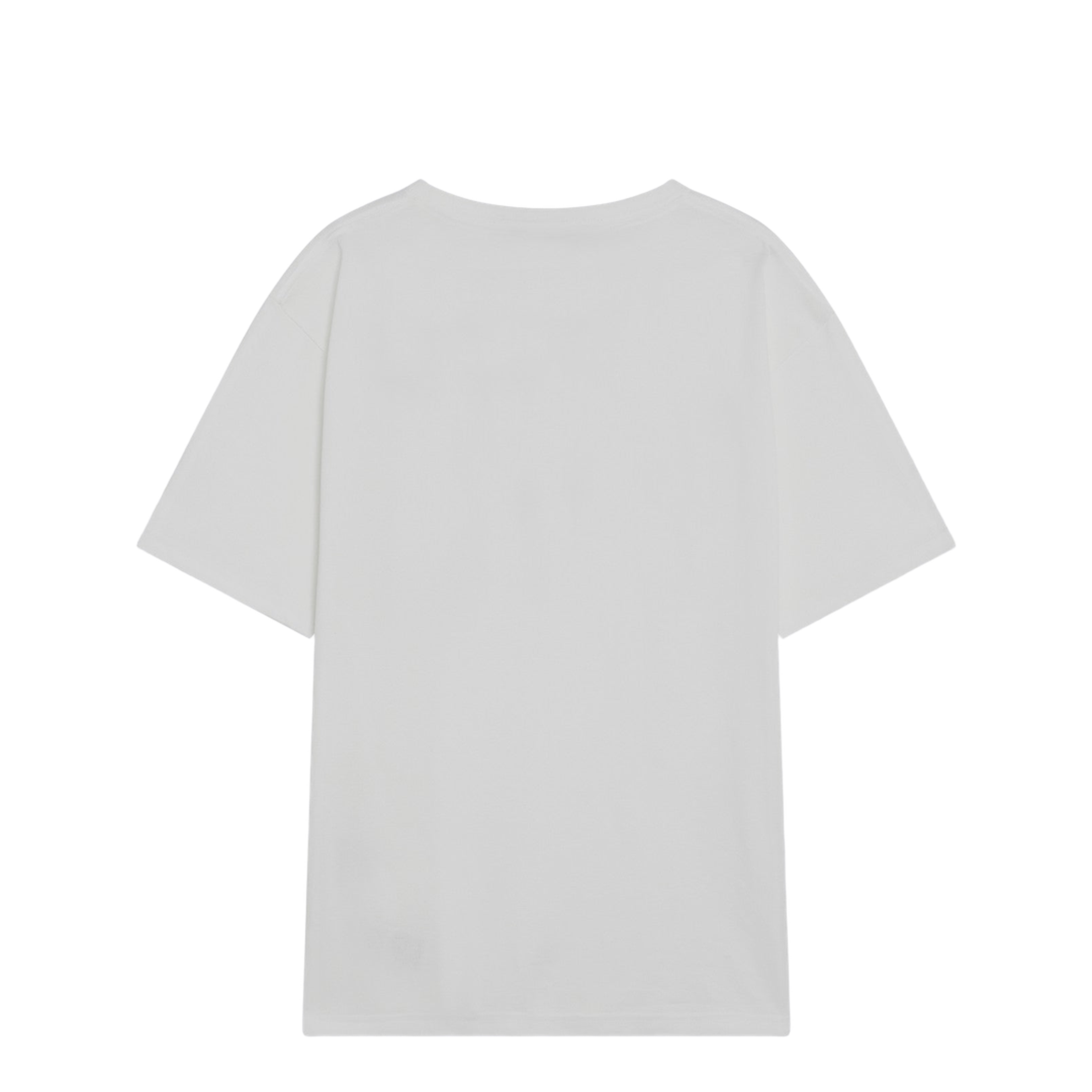 Men's T-Shirts - Image 2