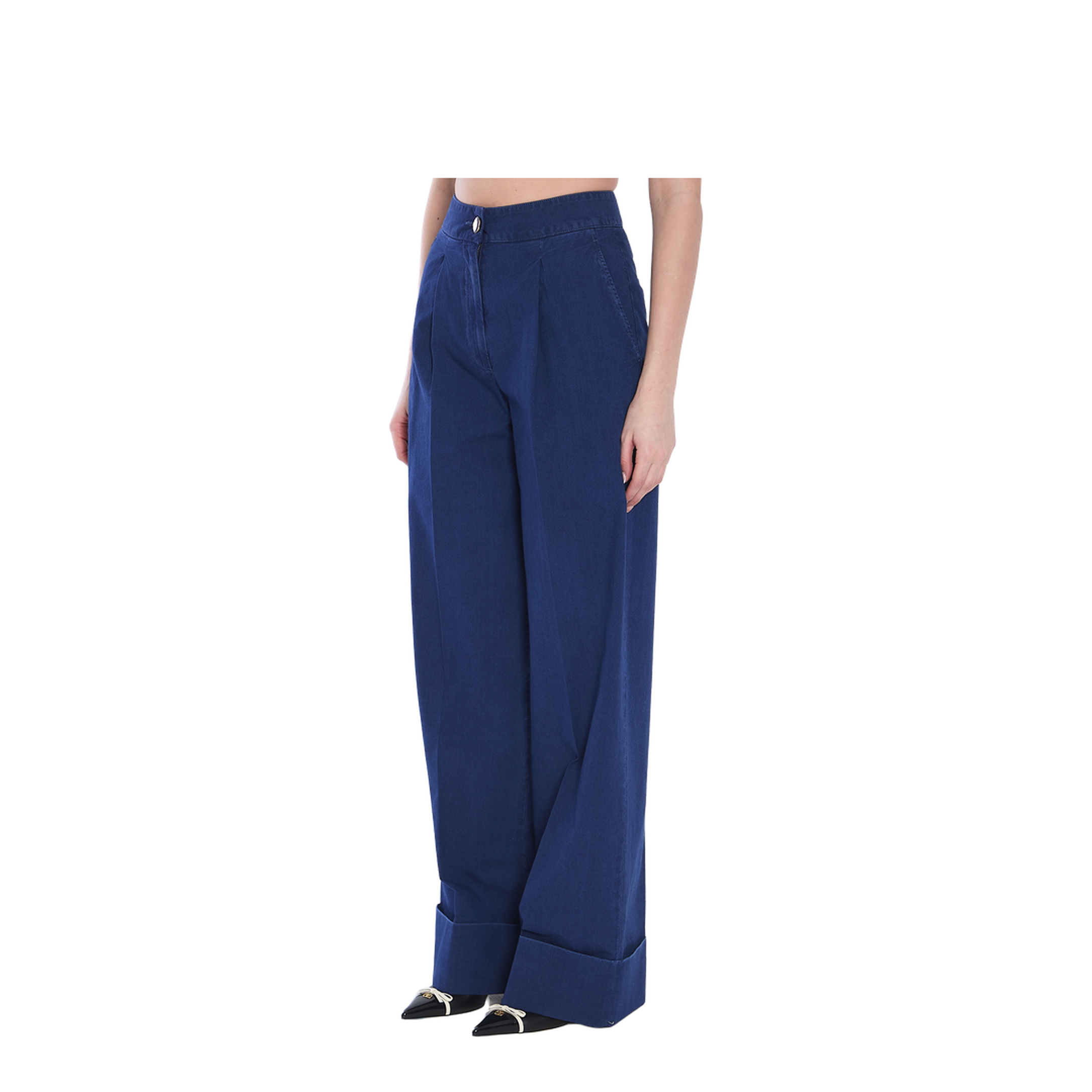 Garavani Jeans - Image 2