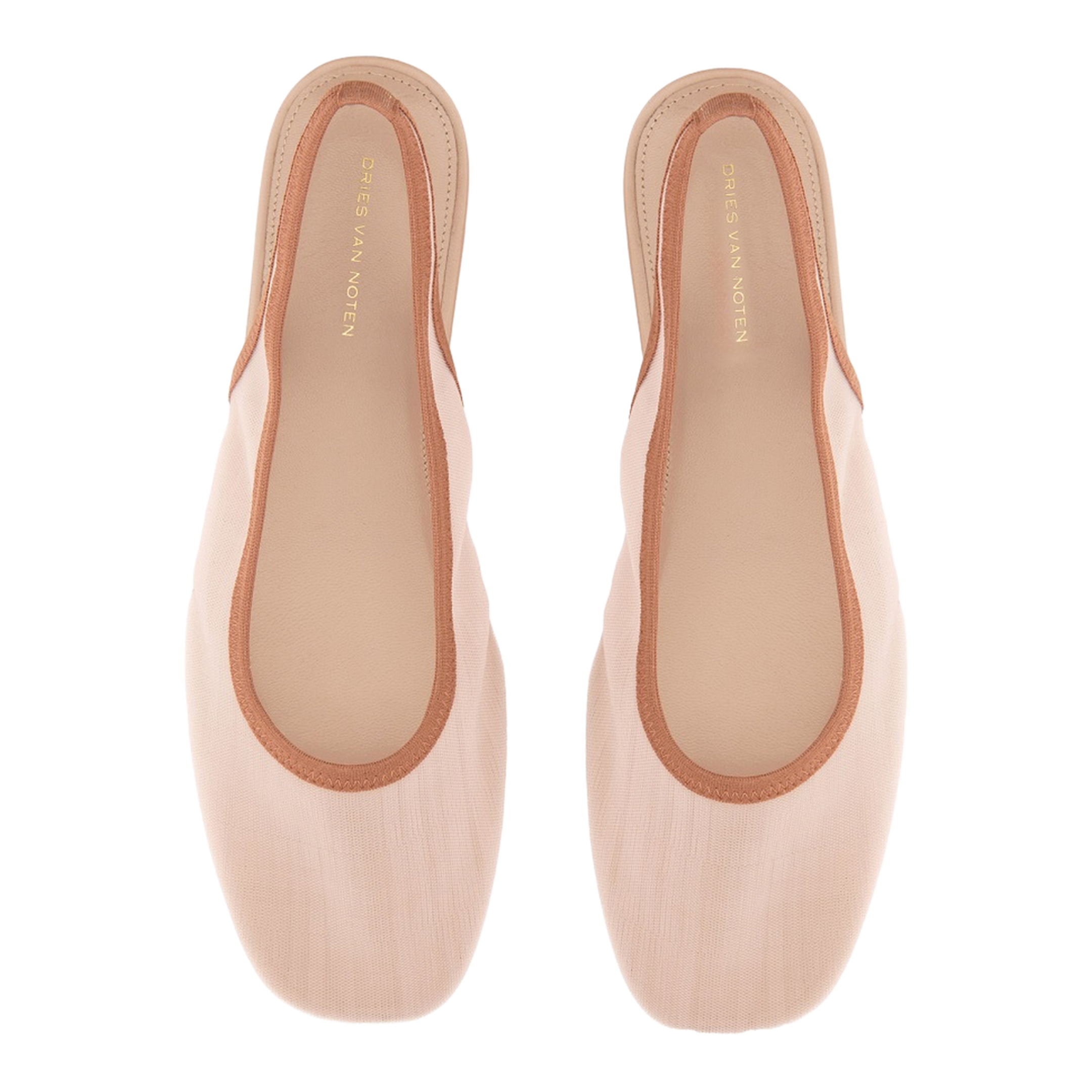 SLINGBACK - Image 5