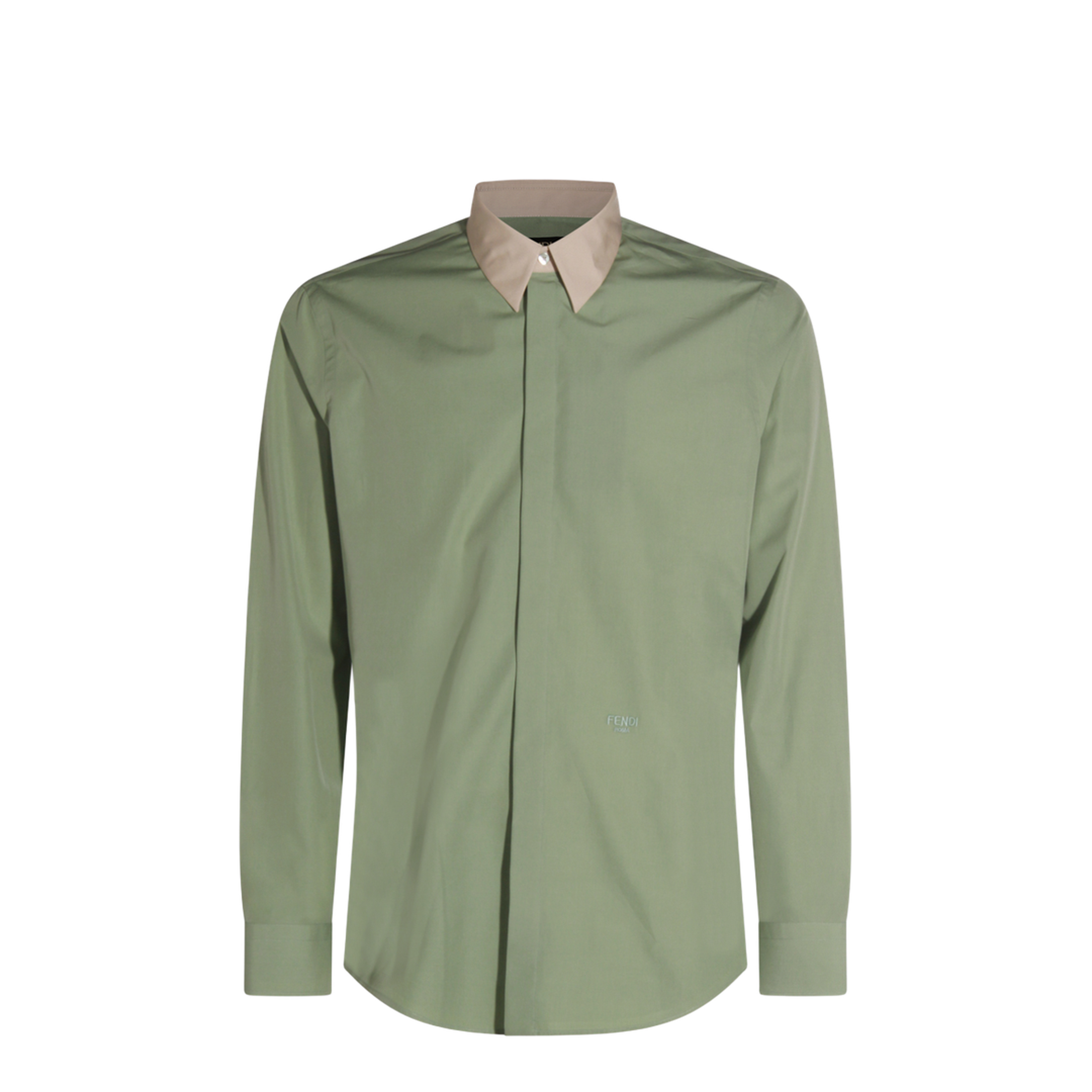 Shirts - Image 2