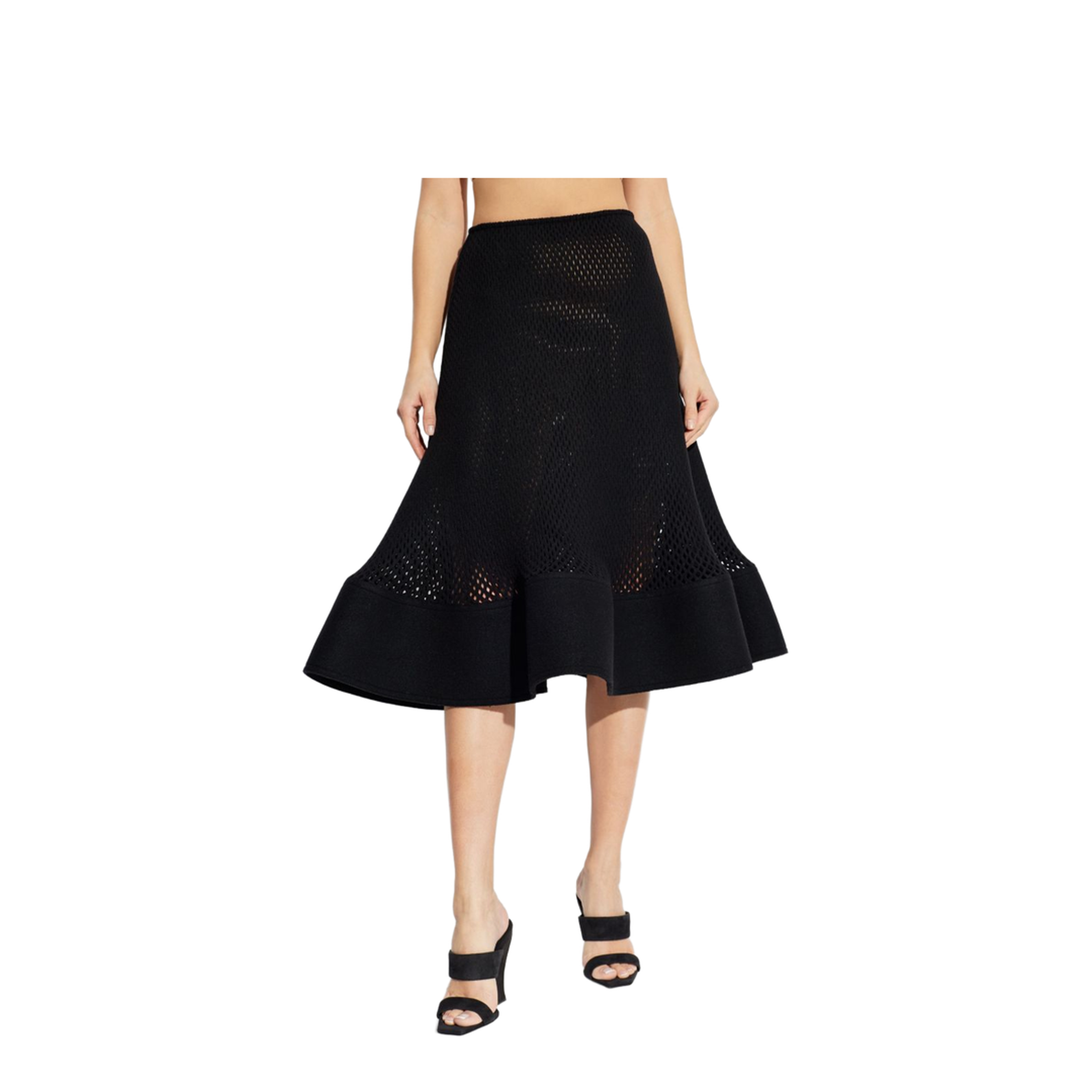 Skirts Black - Image 2