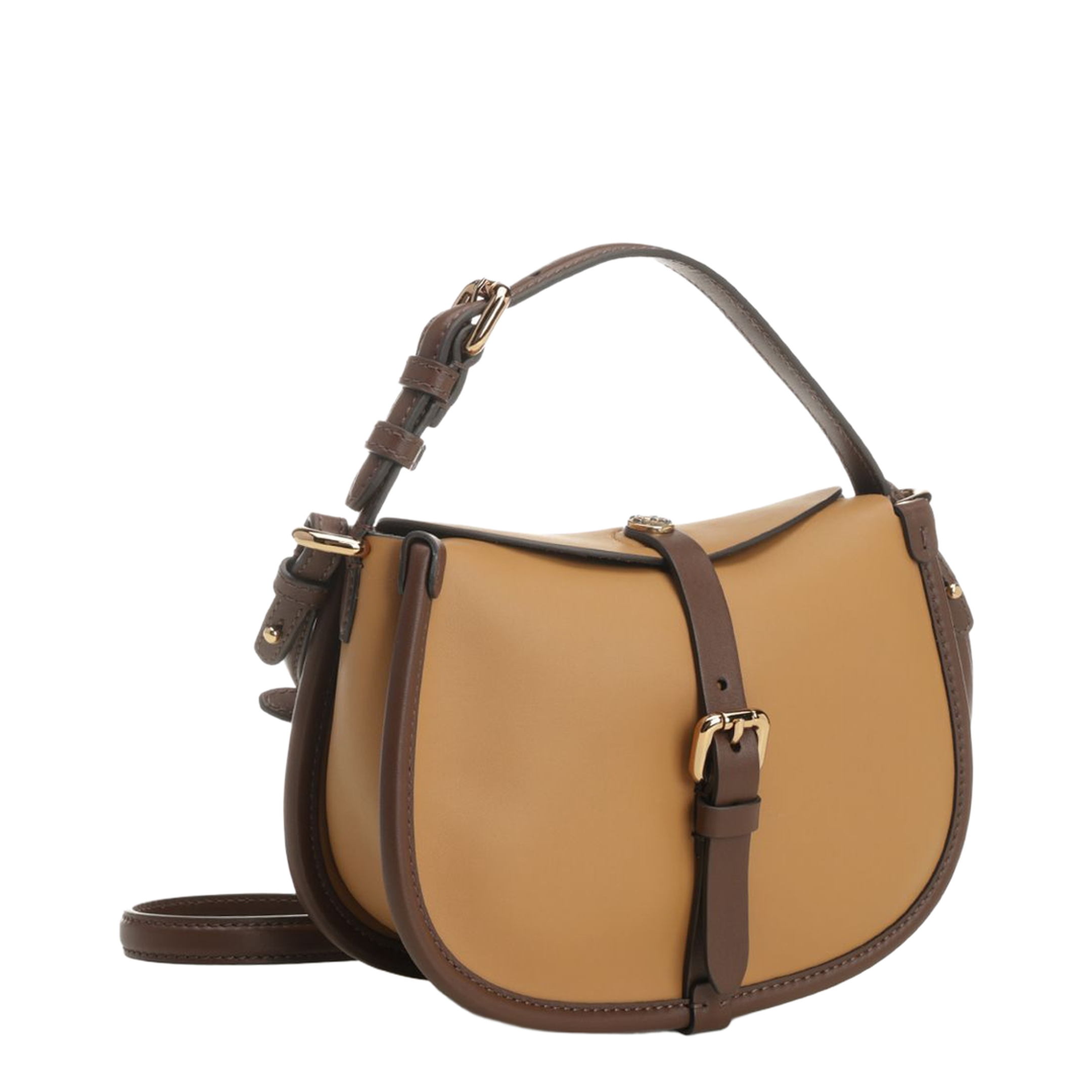 Small Bag - Image 1