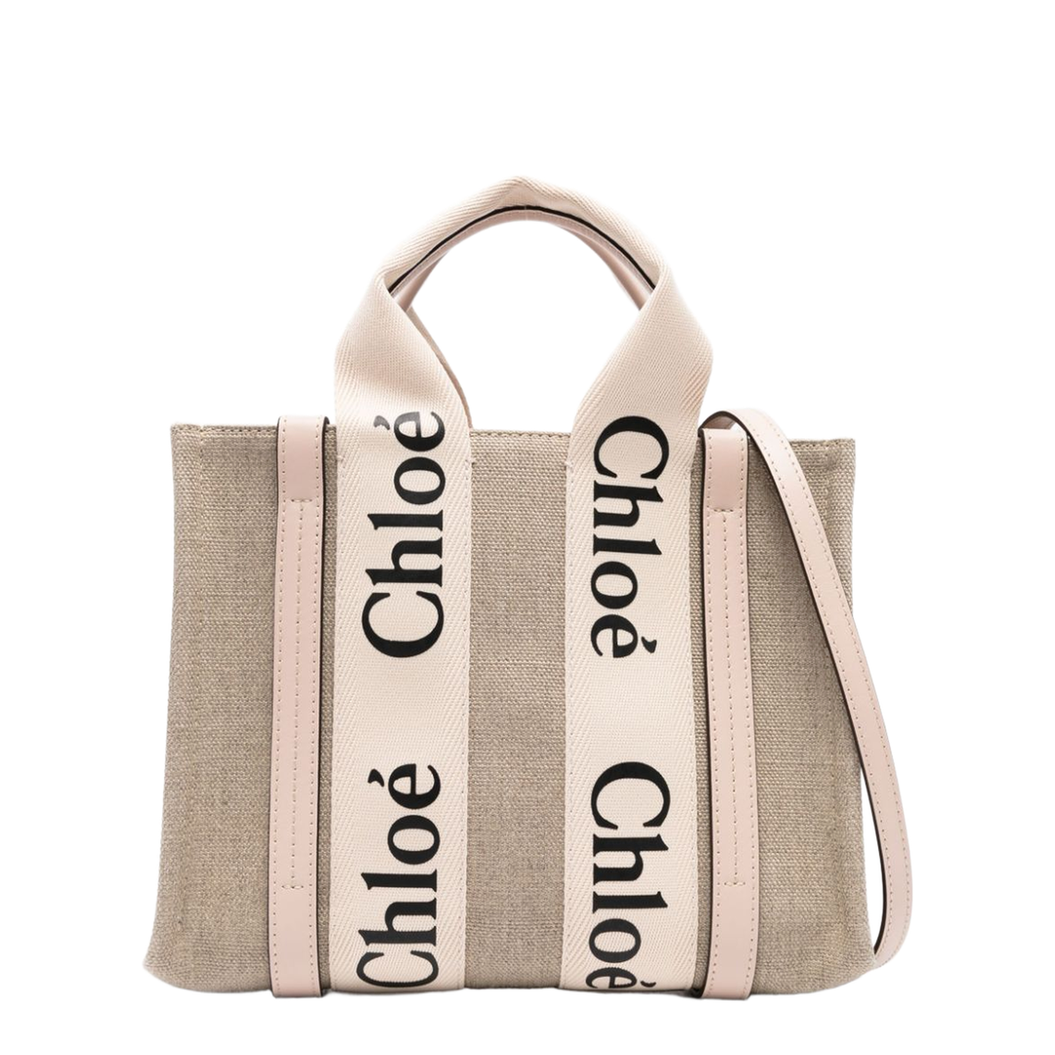 Powder Bag - Image 1