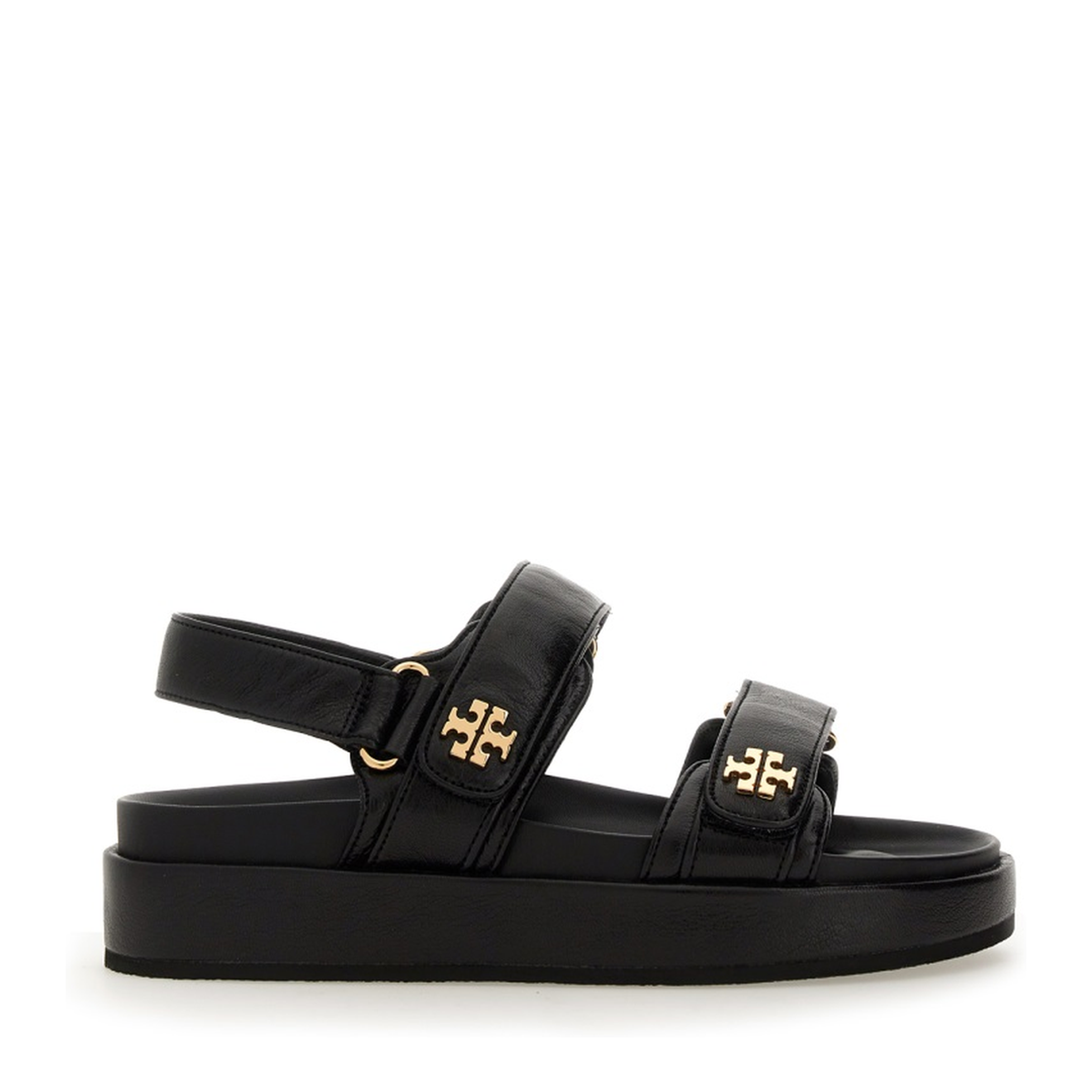 Kira Sport Sandals - Image 2