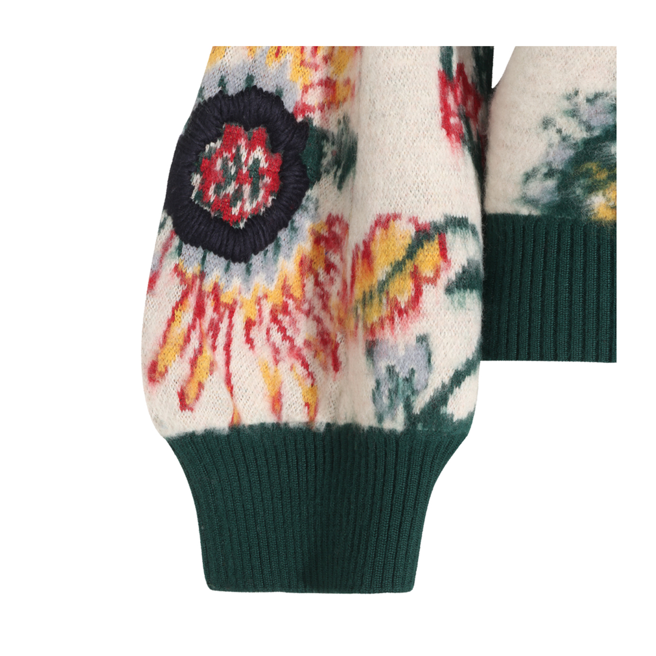 Sweaters - Image 5
