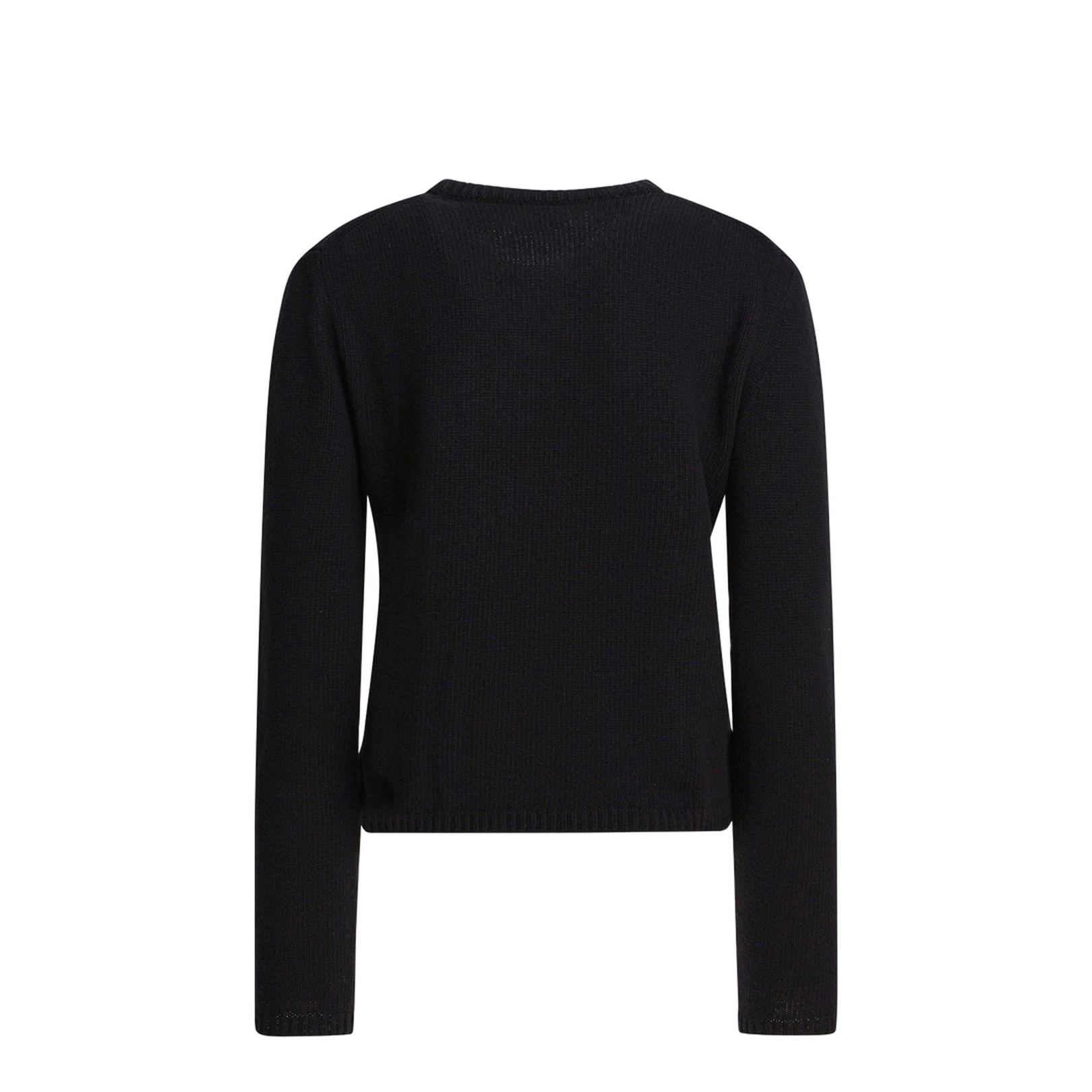 Knitwear Logo - Image 2