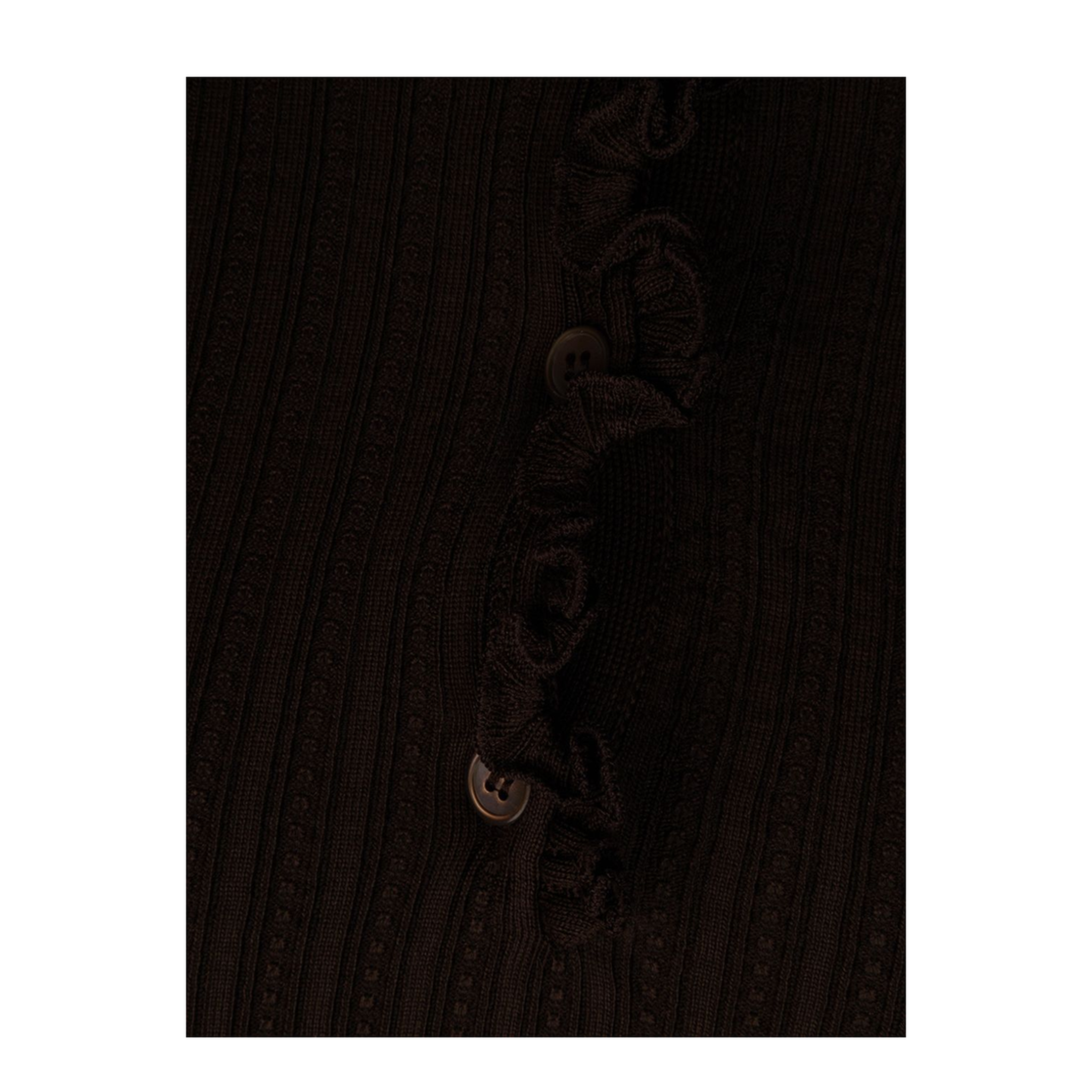 T-shirts and Polos BROWN - Image 3