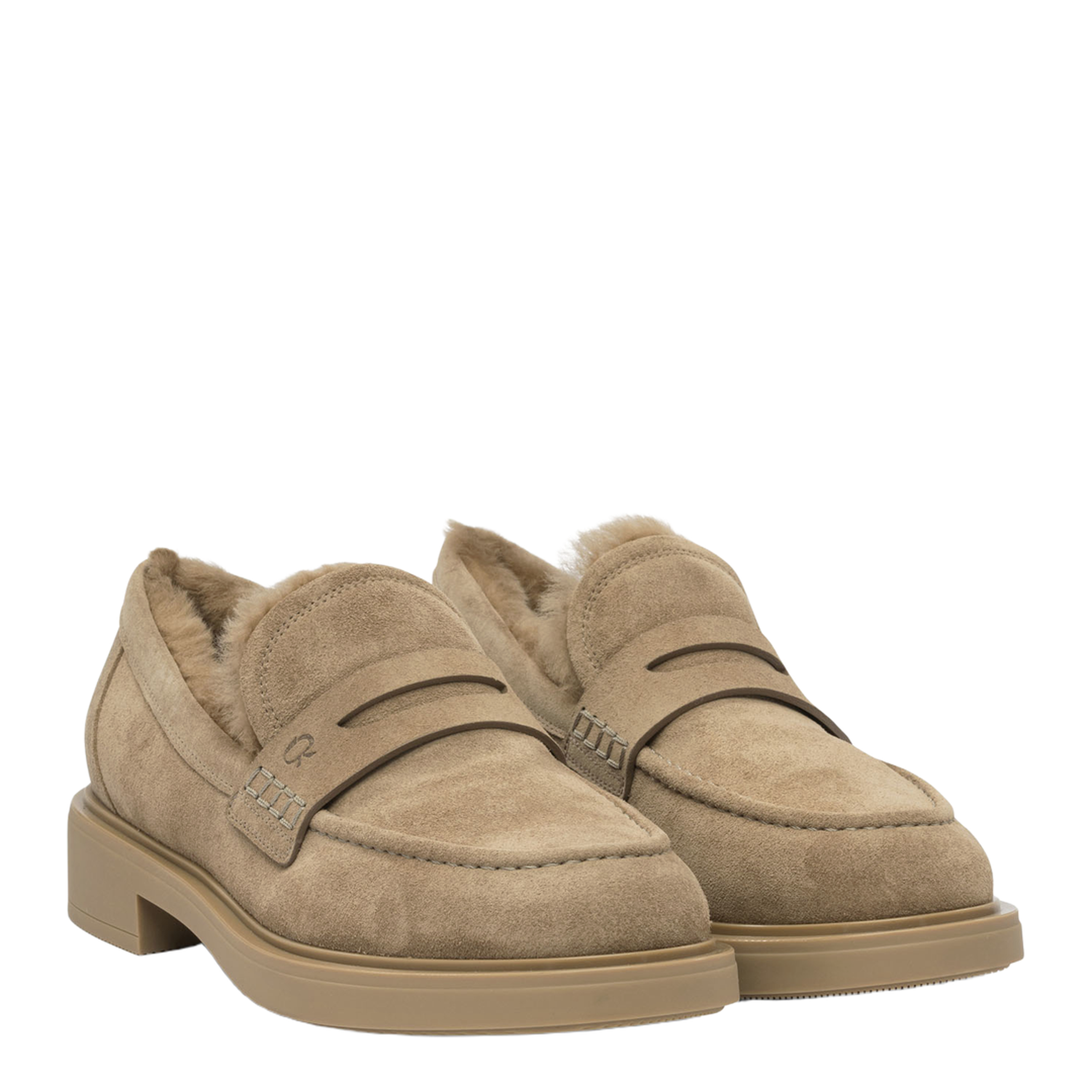 Harris 20 Mm Loafers - Image 2