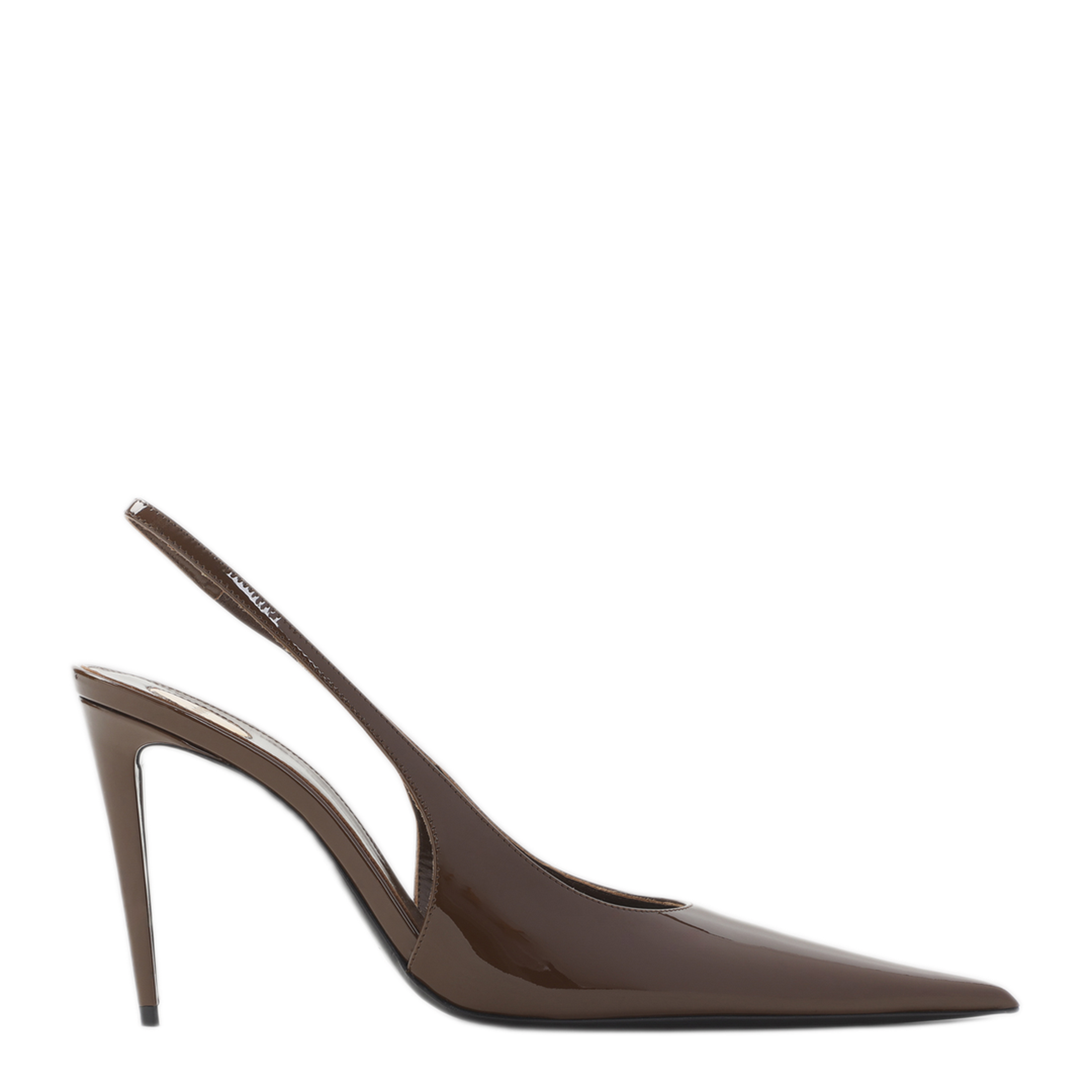 Guermantes Pumps - Image 1