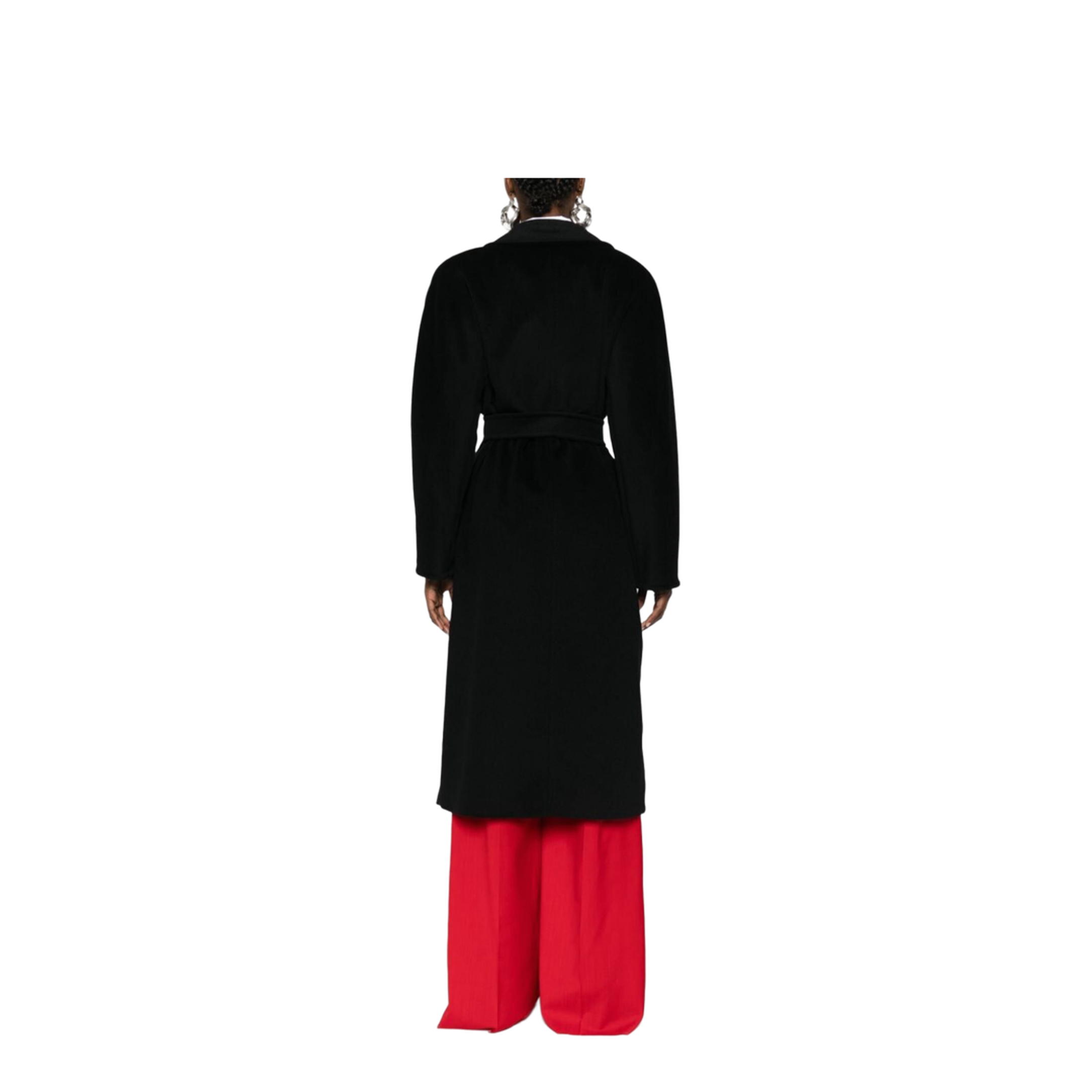 Icon Coat - Image 9