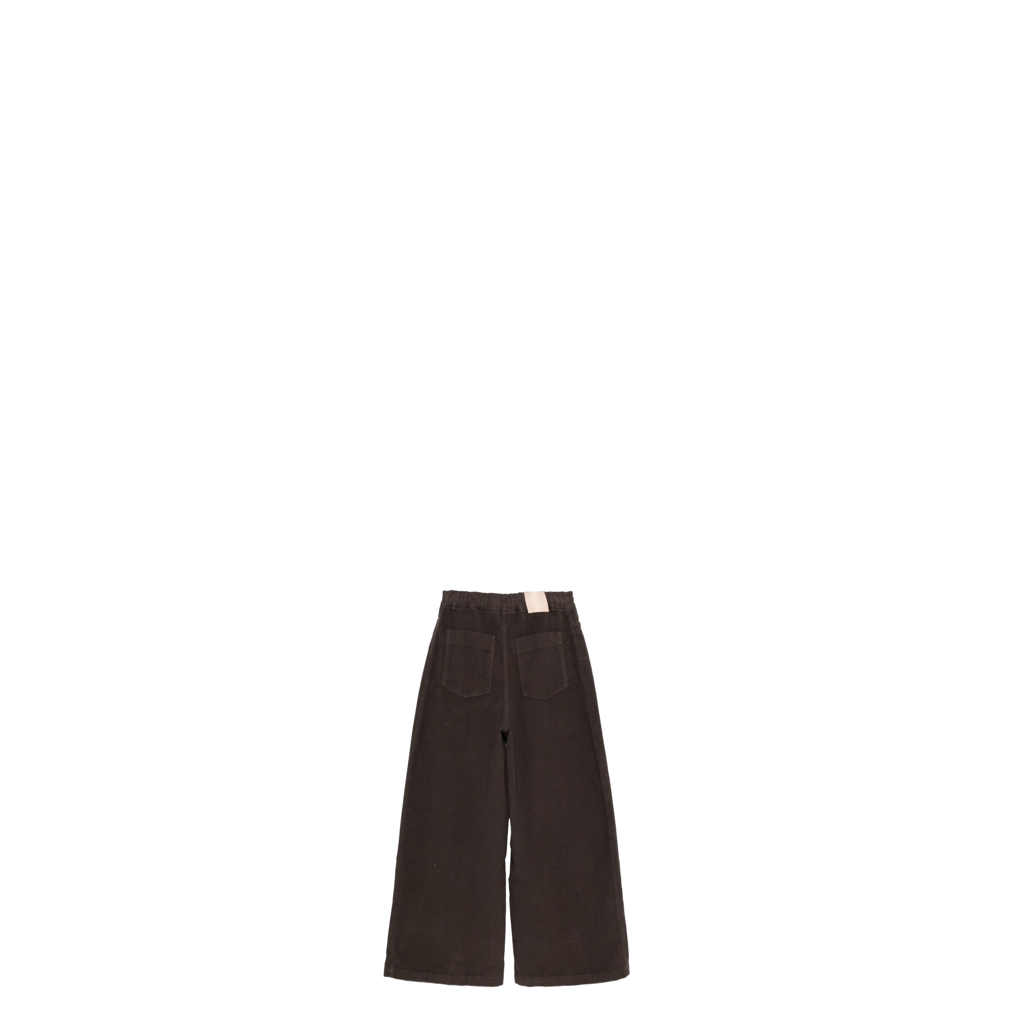 Trousers - Image 3