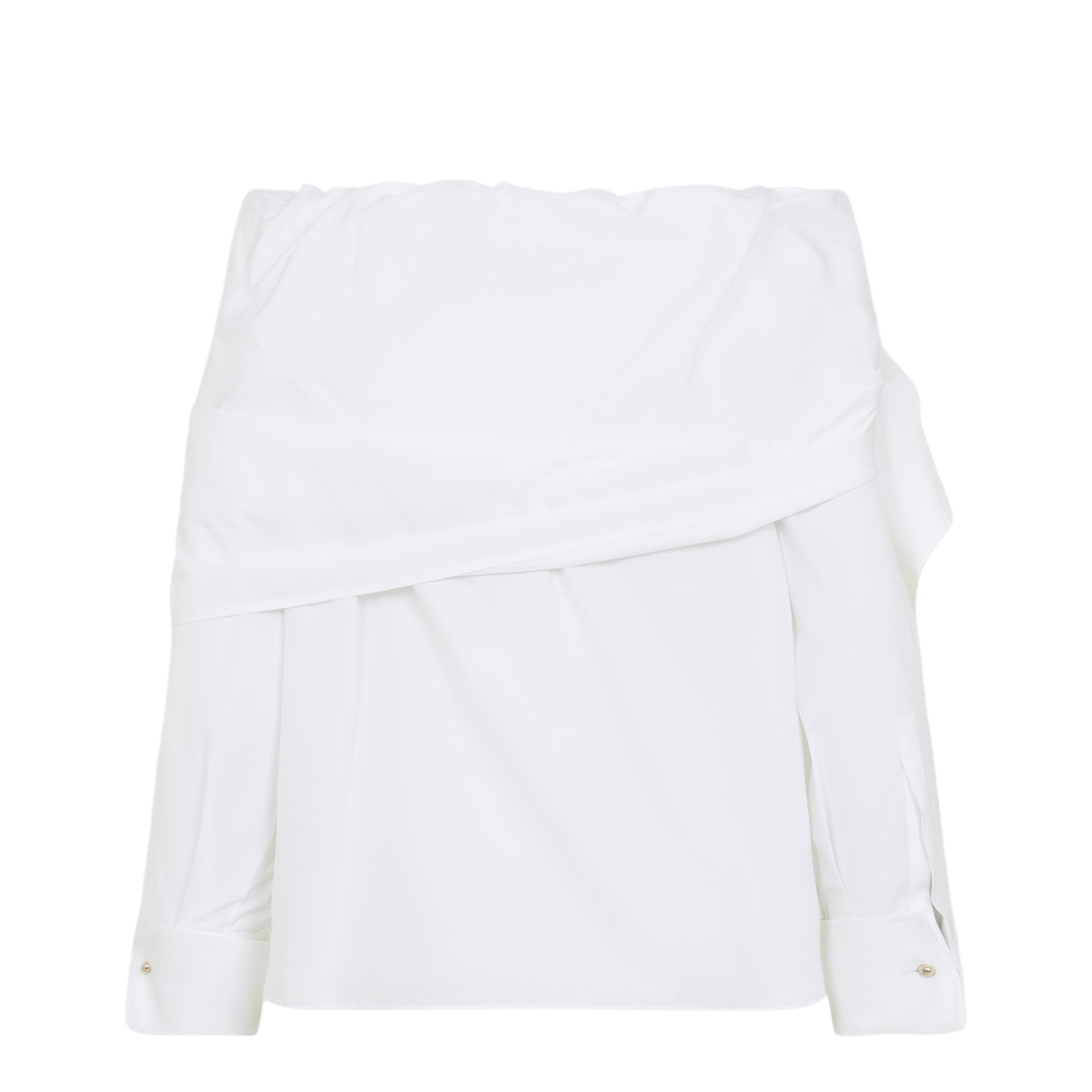 Curvone Shirt - Image 4