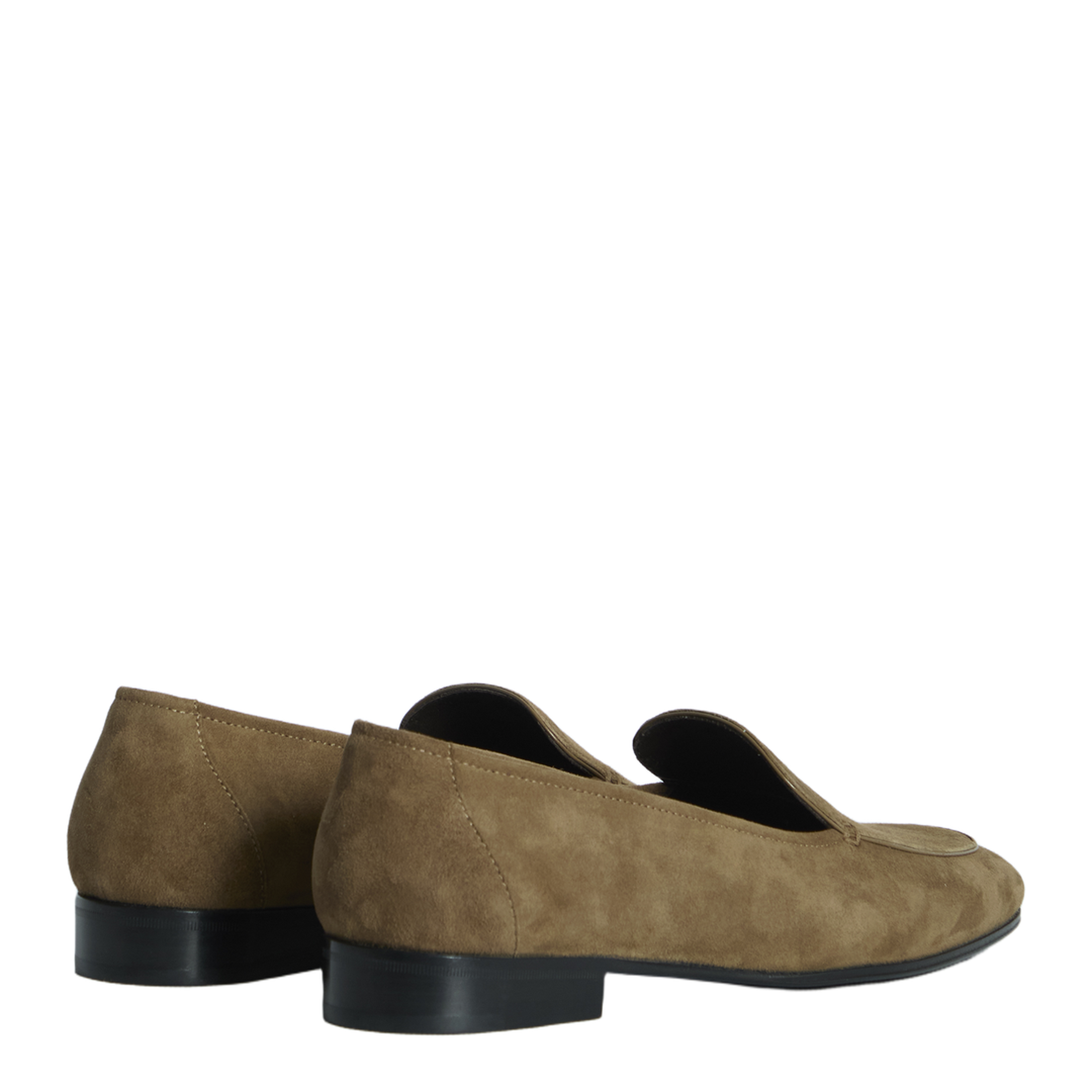 Adam Two Loafers - Image 3
