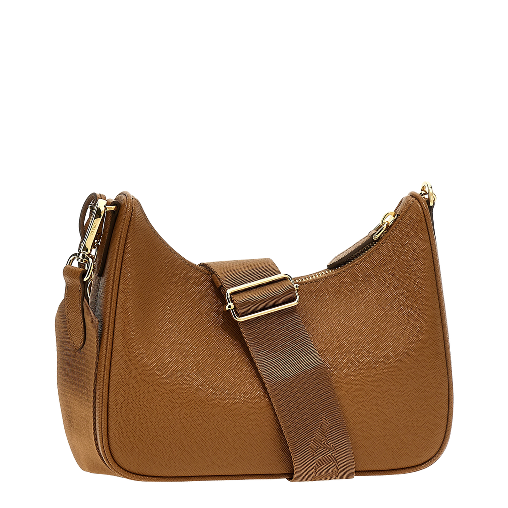 Crossbody Bag - Image 3