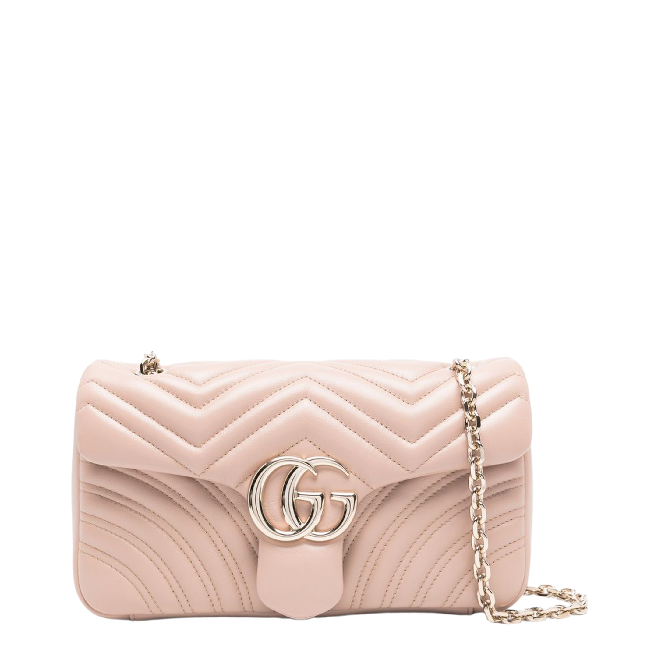 Shoulder Bag - Image 1