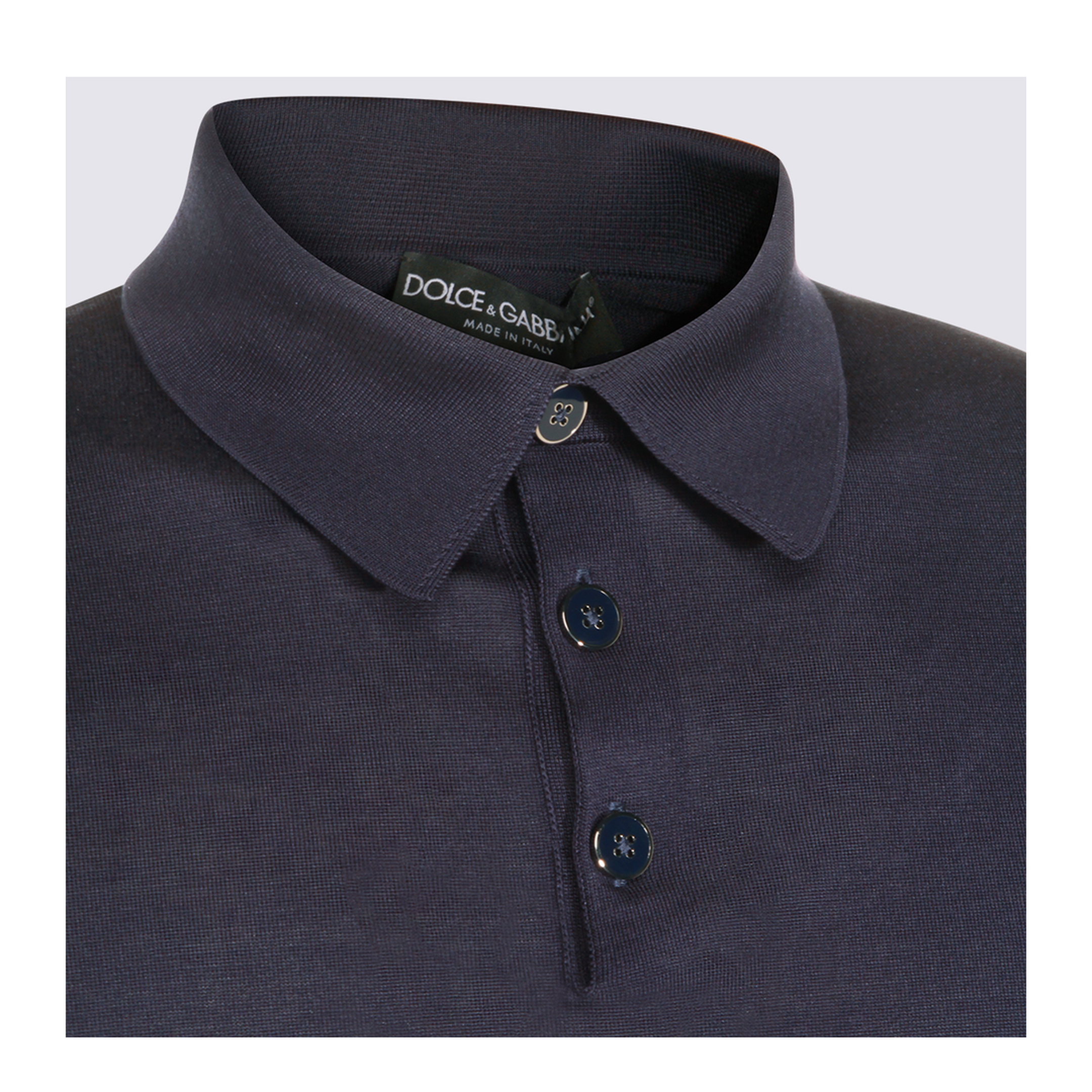 T-Shirts And Polos - Image 6