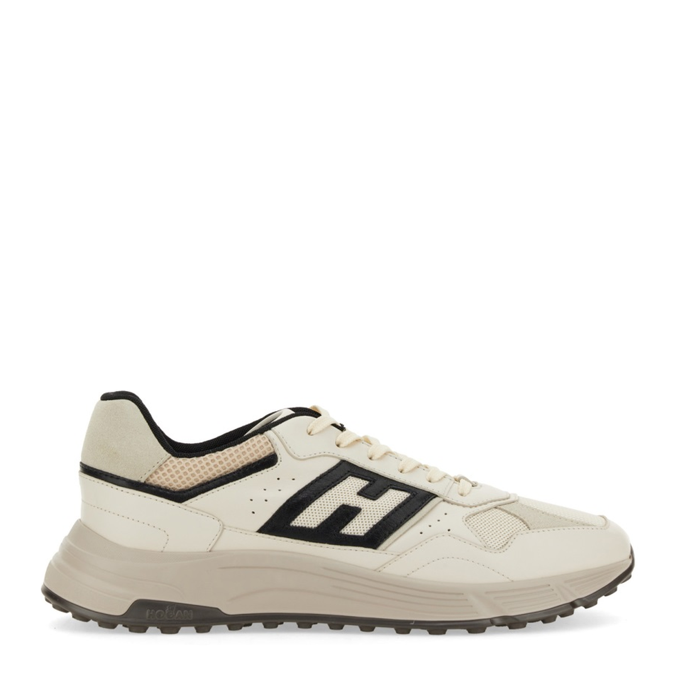 Hyperlight Sneaker - Image 1