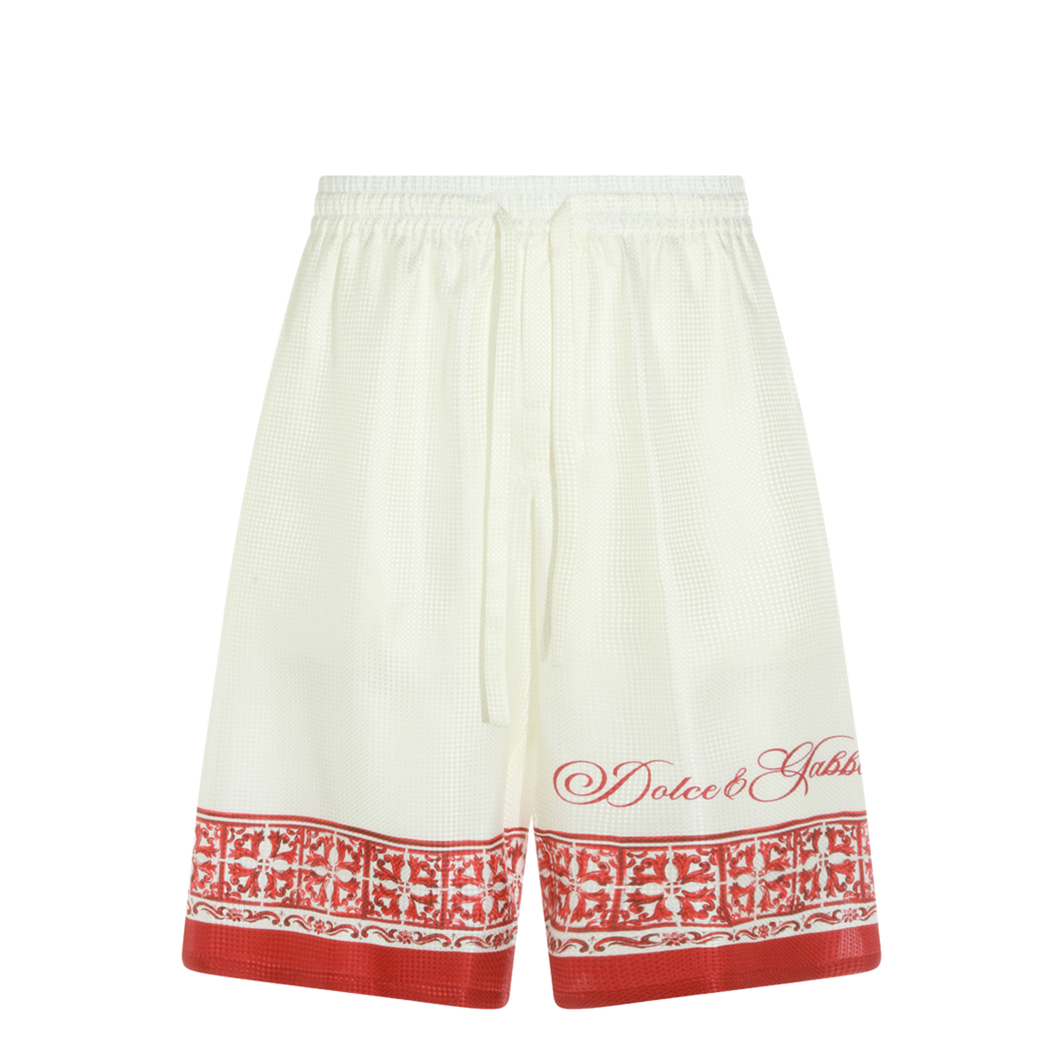 Shorts - Image 1