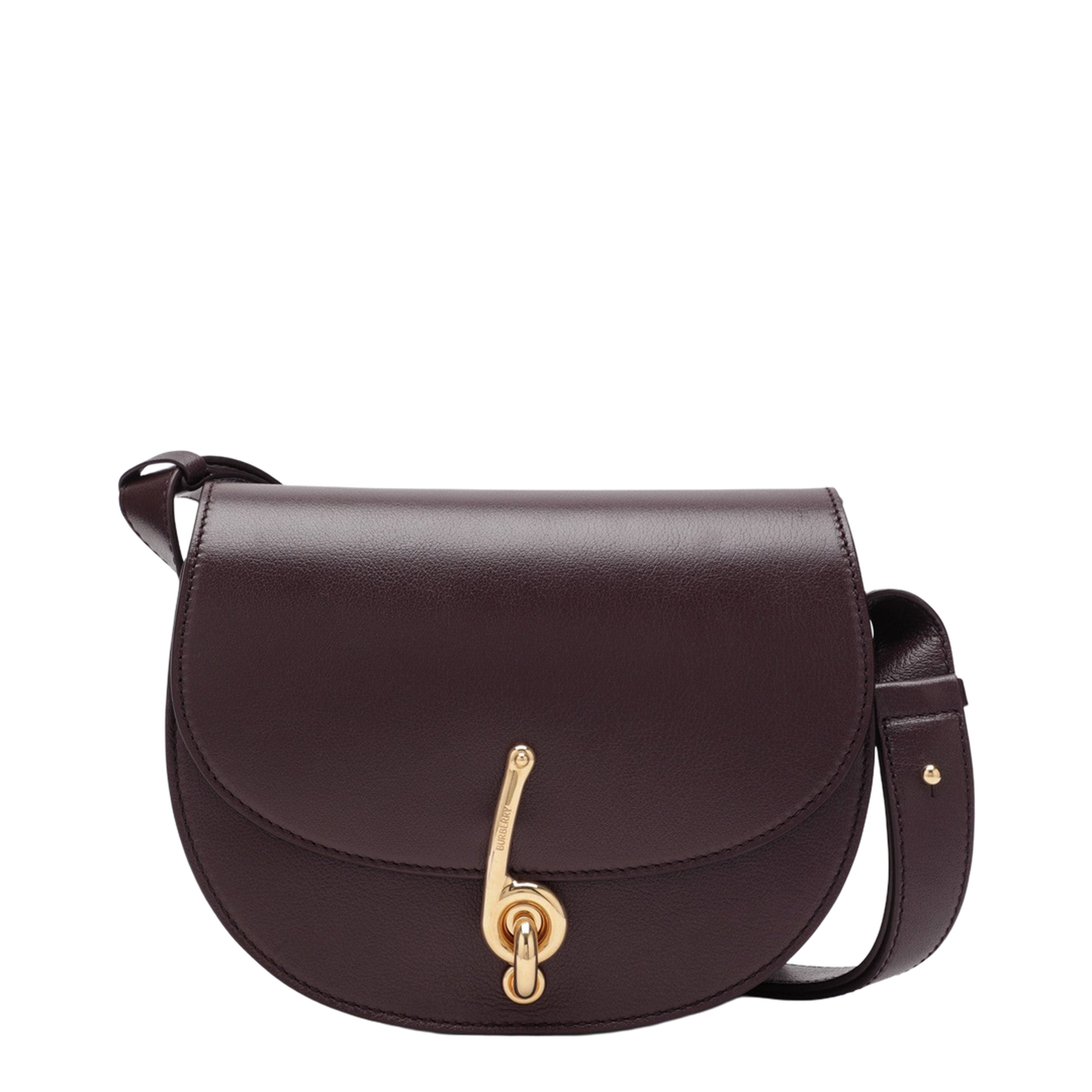 Crossbody Bag - Image 1