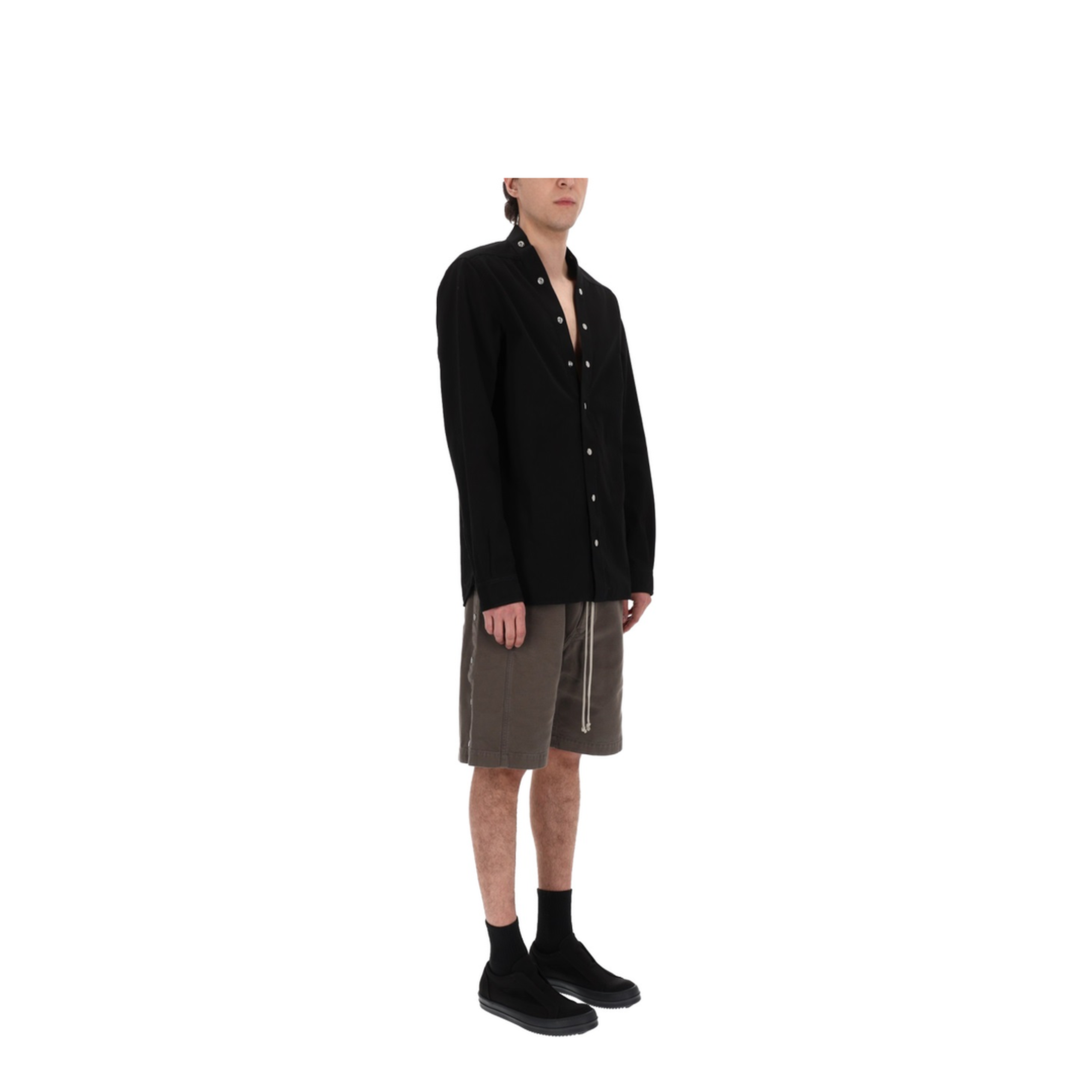 Larry Shirt - Image 2