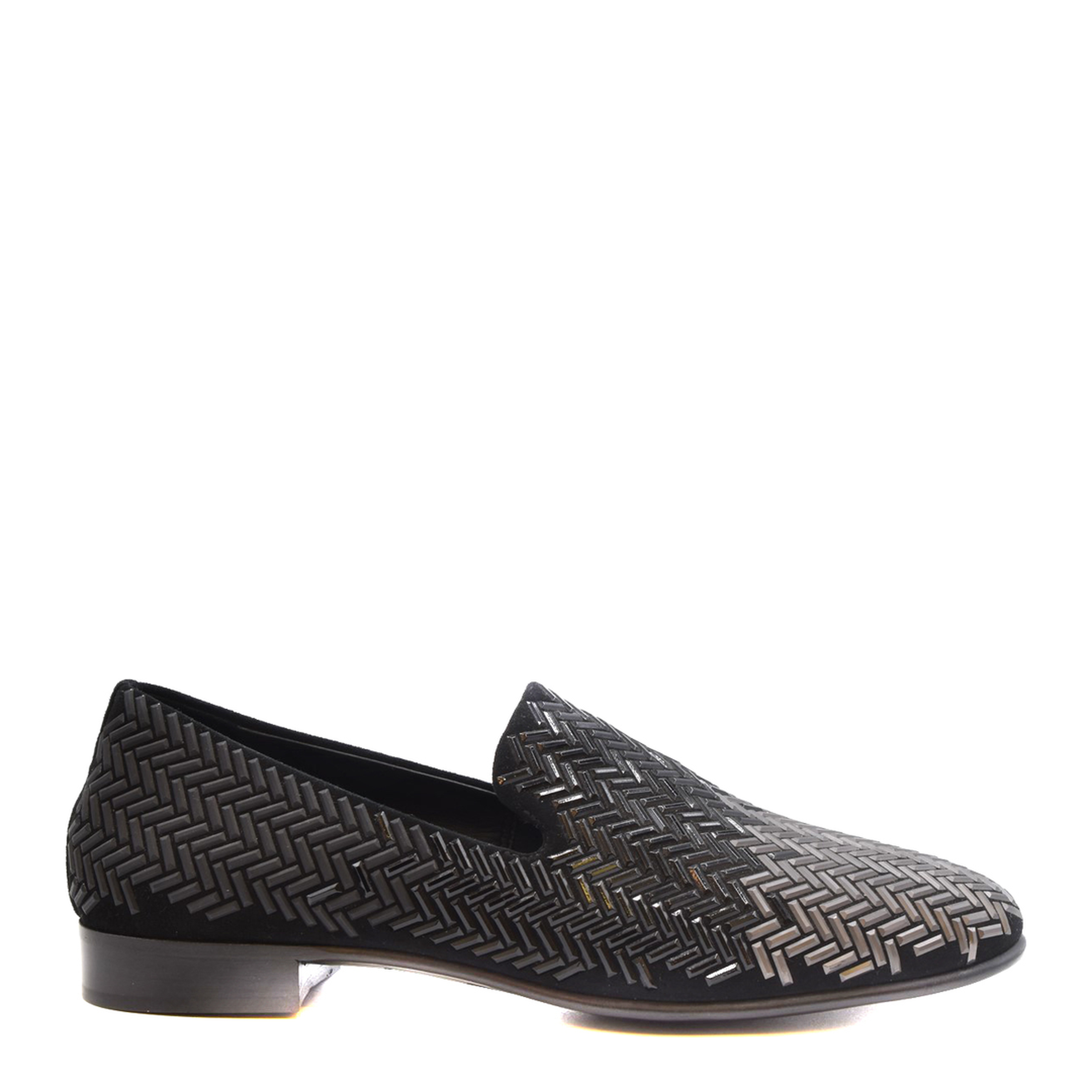 Moccasins - Image 1