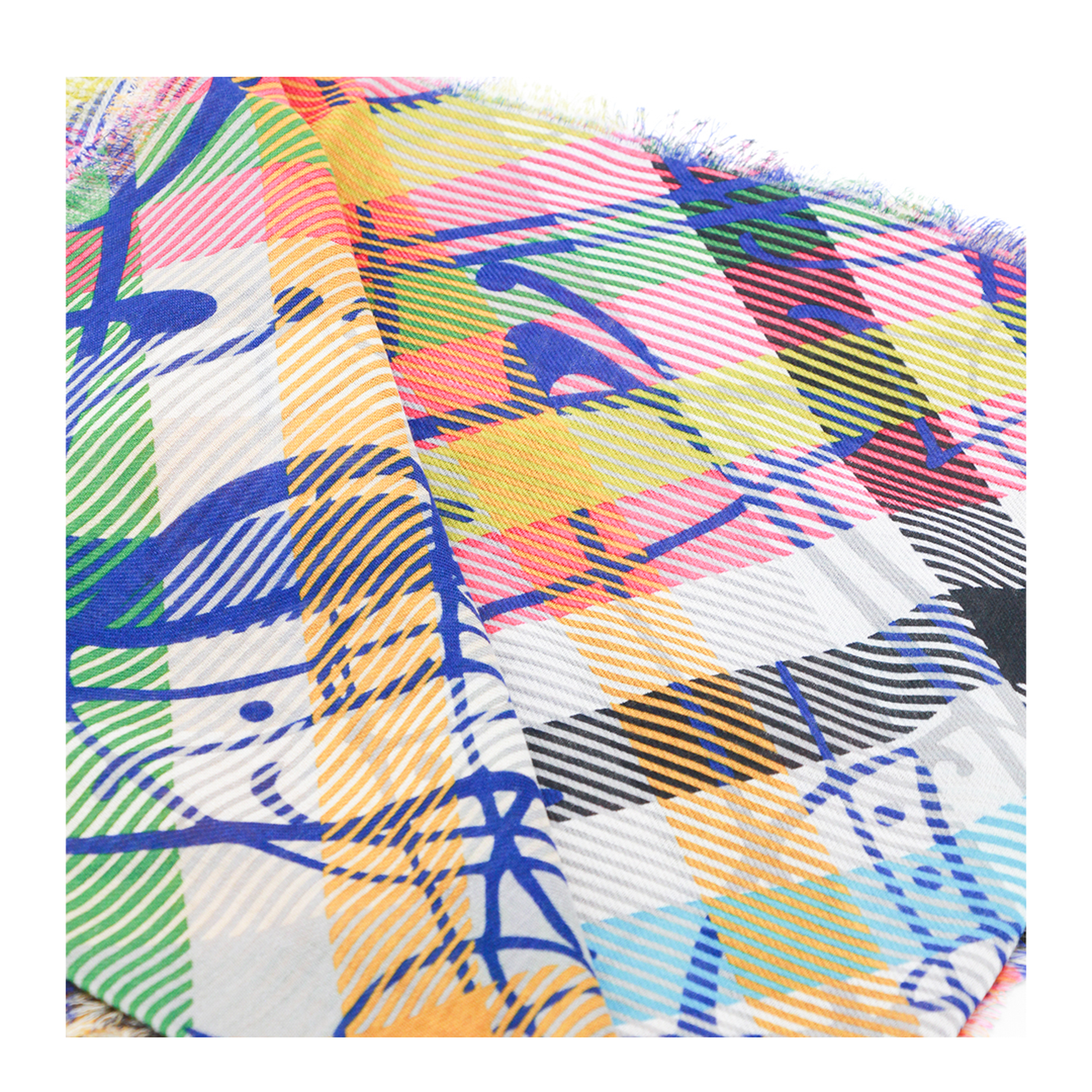 Scarfs - Image 3