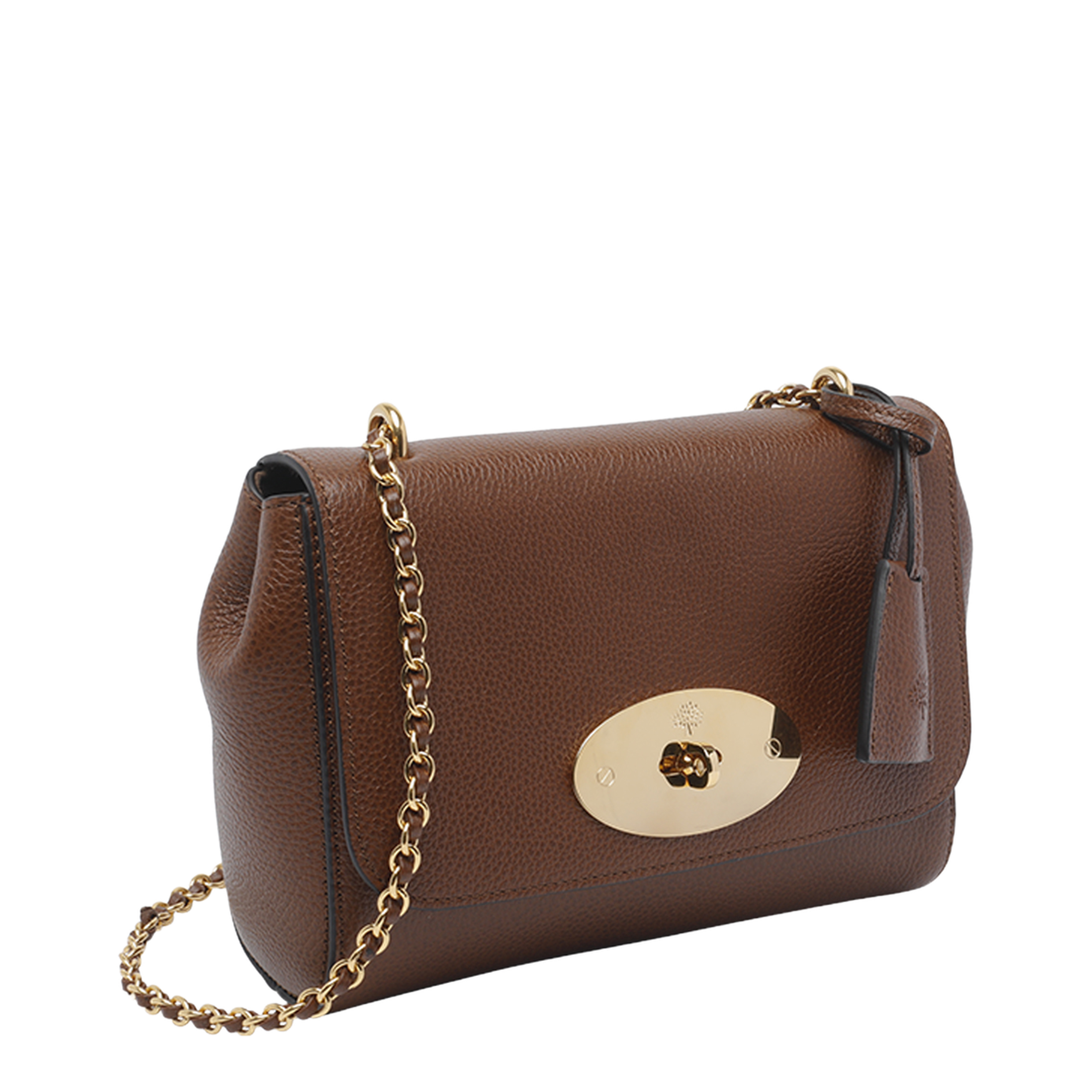 Lily Shoulder Bag - Image 2