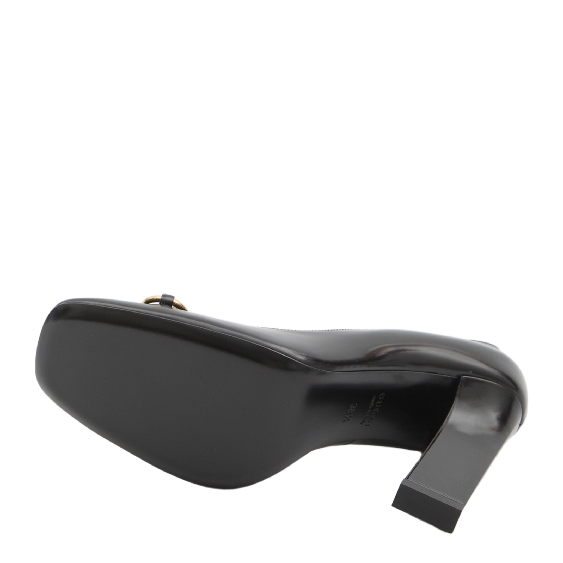 Signora pumps - Image 4