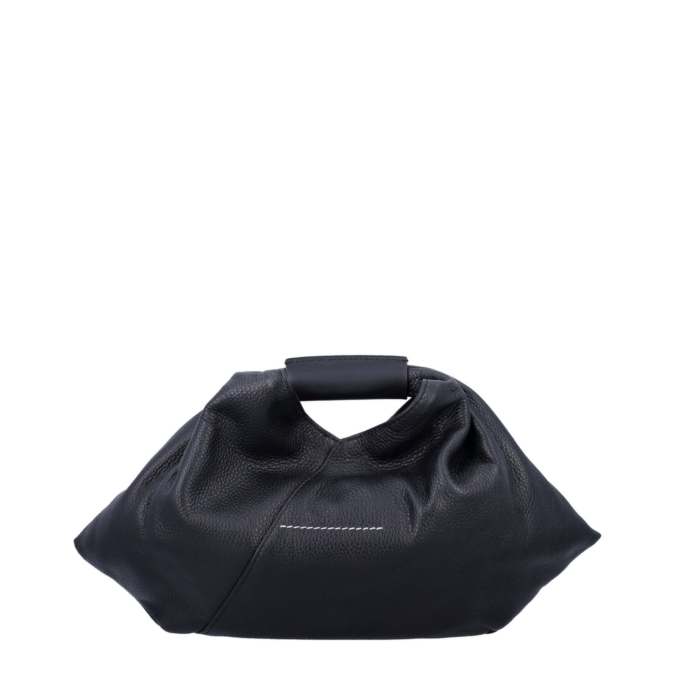 Black Bag - Image 4