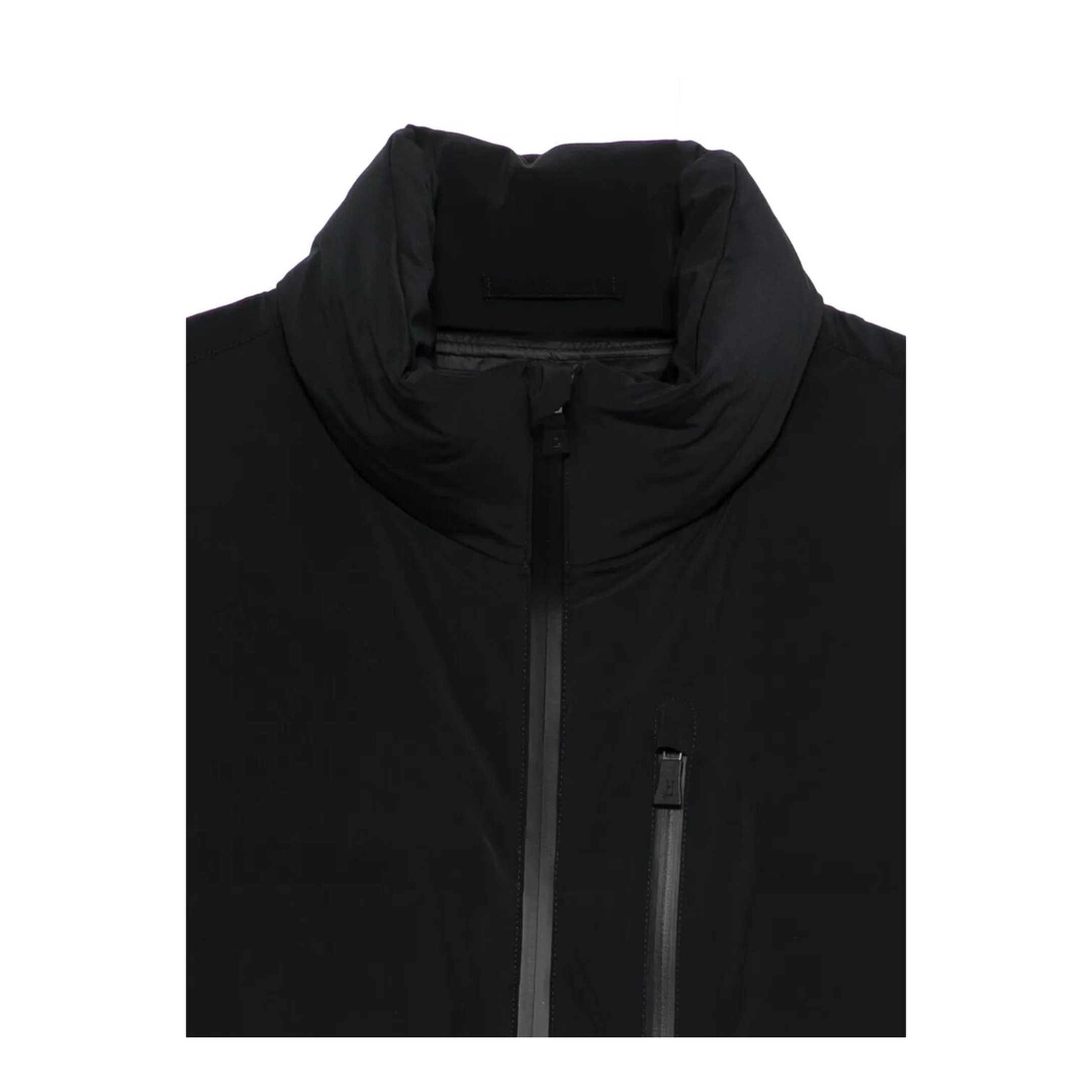Impact Down Gilet - Image 3