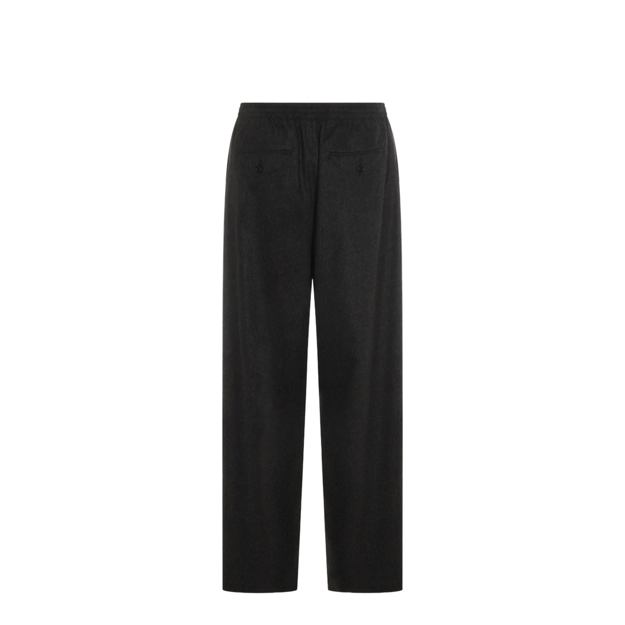 Trousers - Image 3