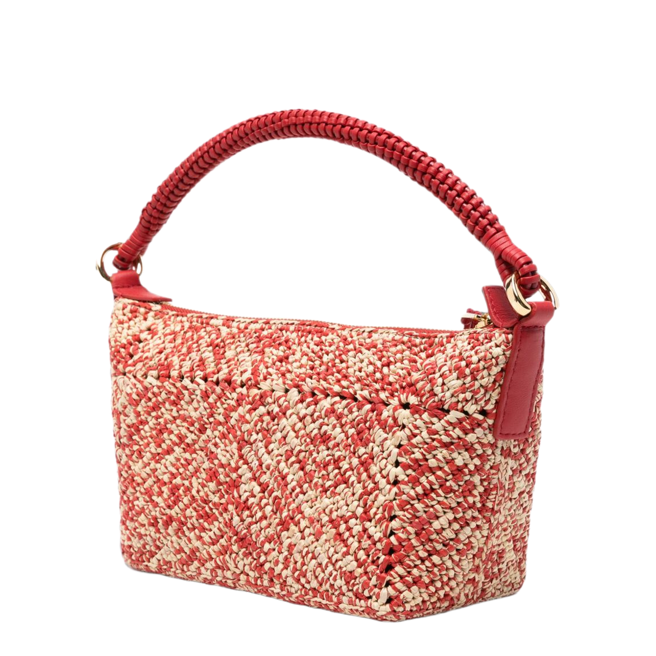Red Bag - Image 4