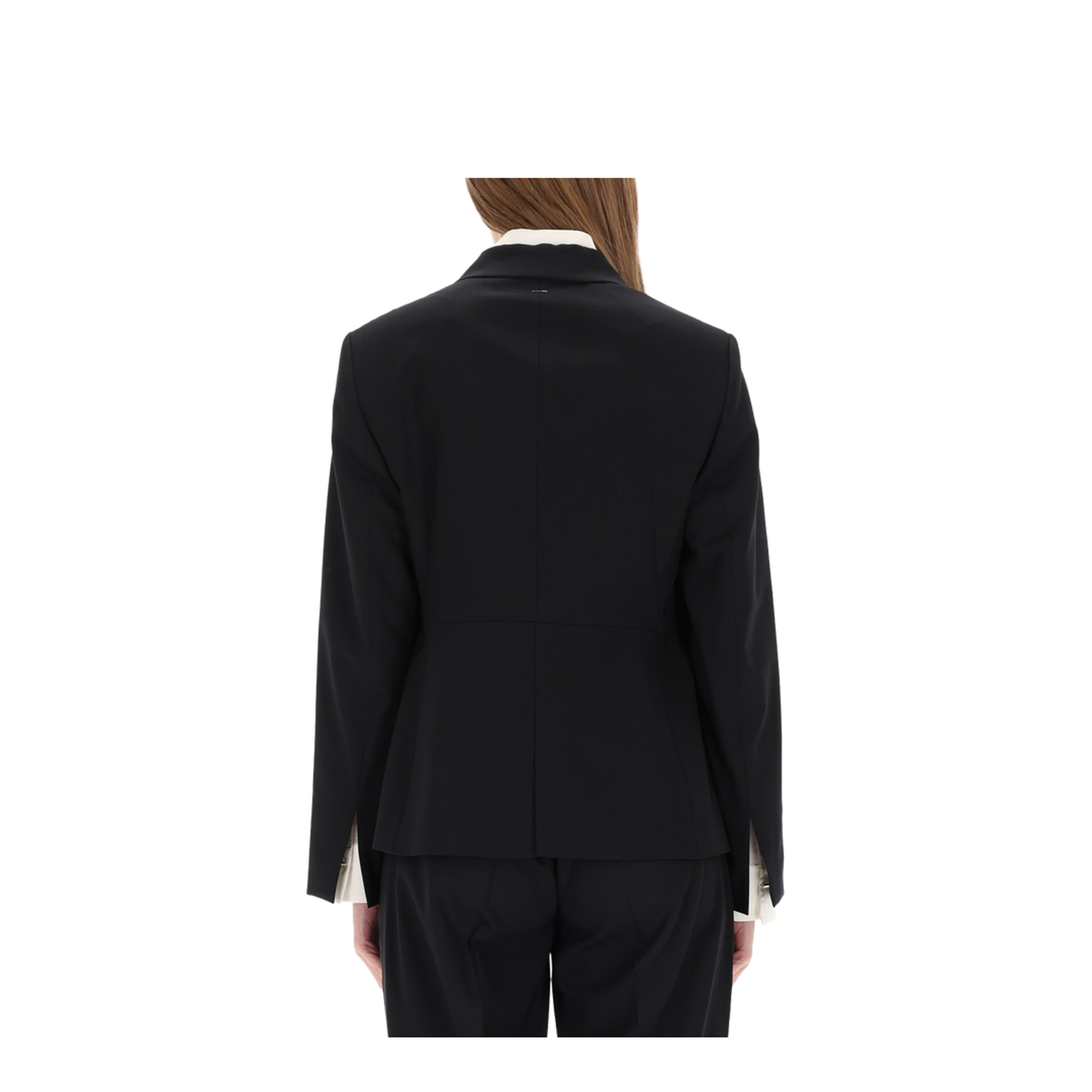 Jia Blazer - Image 3