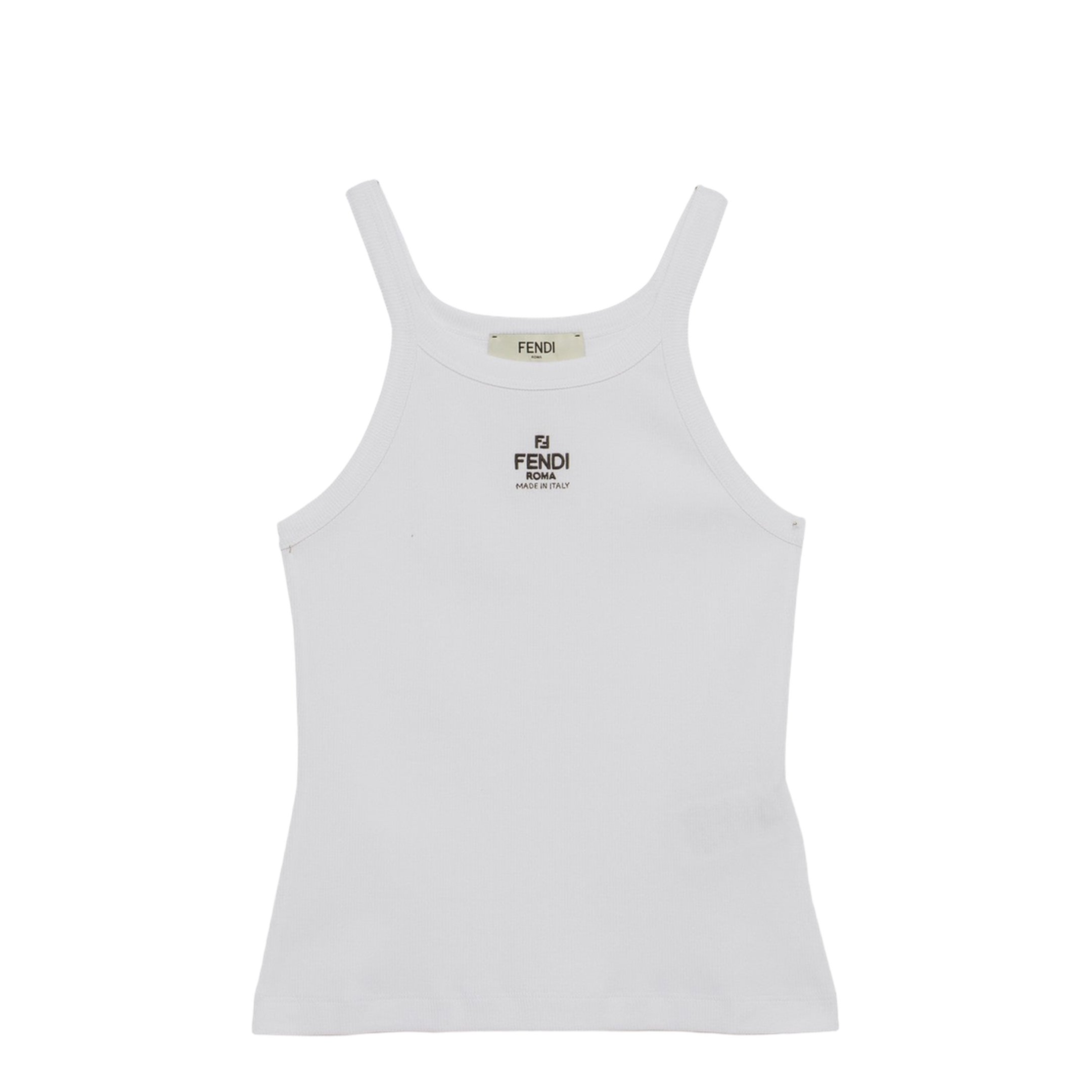 Top White - Image 1